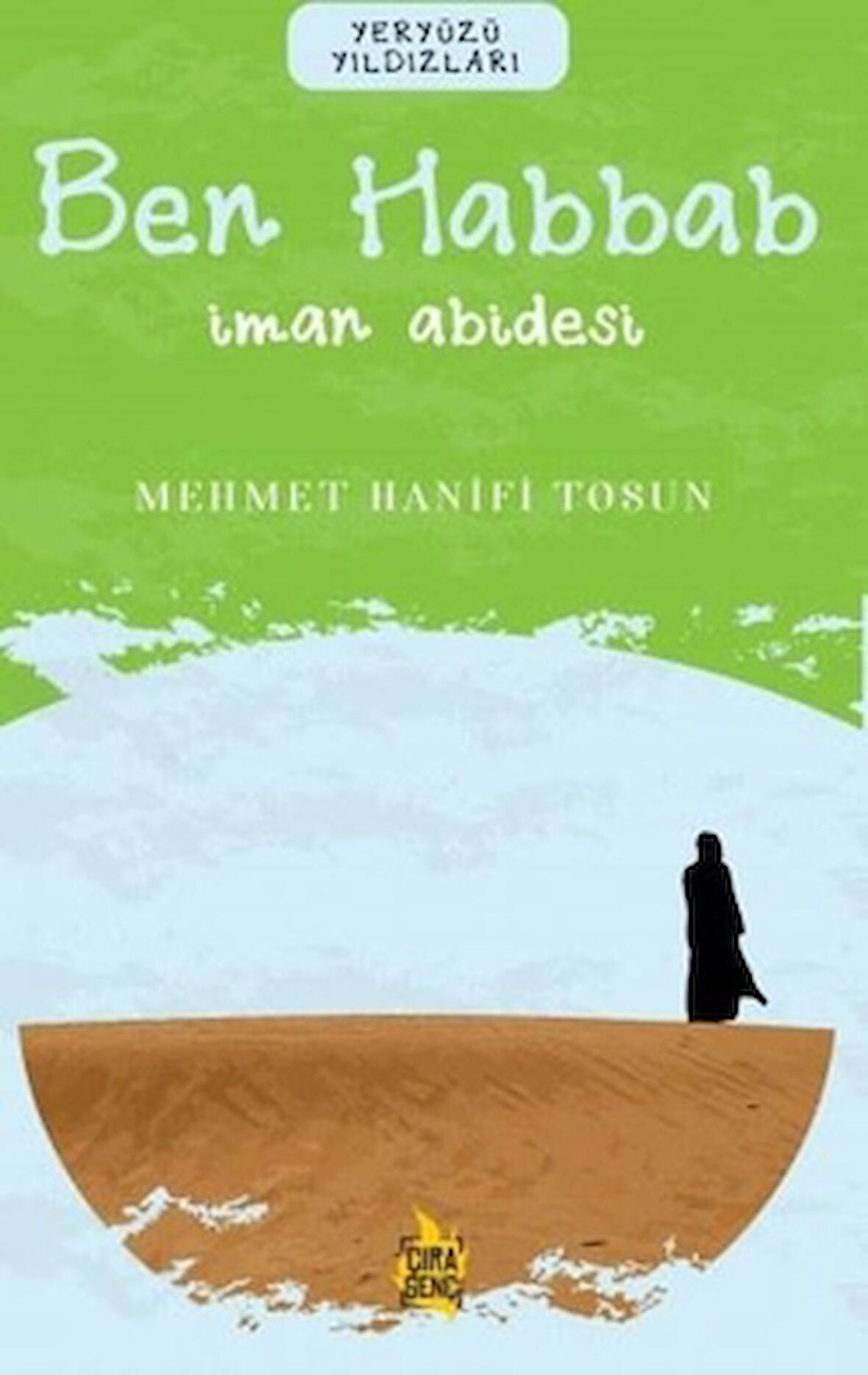 Ben Habbab – İman Abidesi