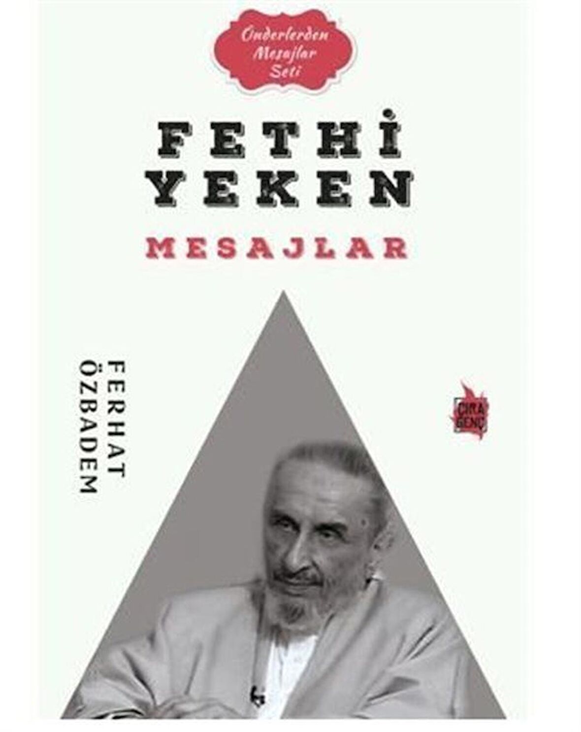 Fethi Yelken Mesajlar