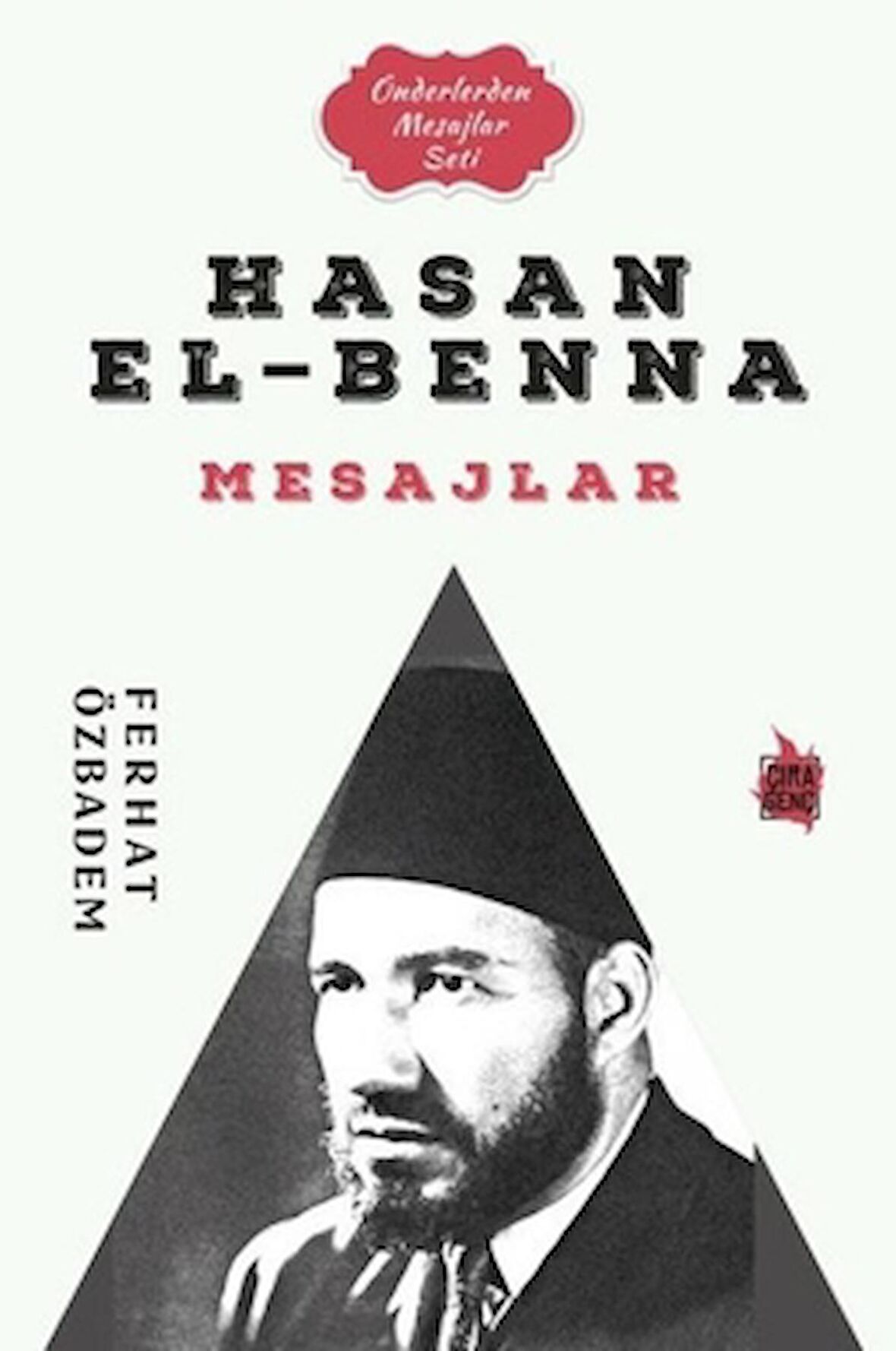 Hasan El-Benna Mesajlar