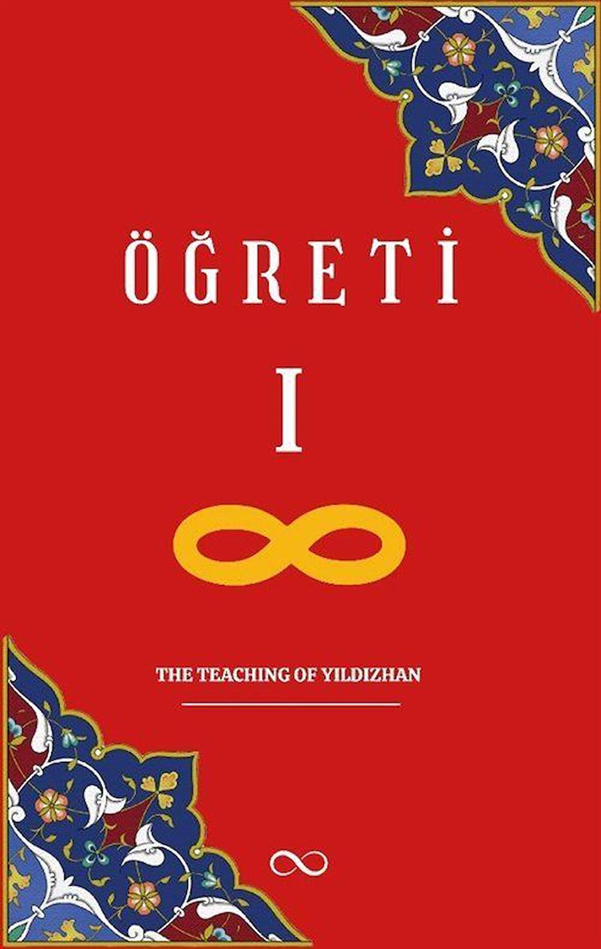 Öğreti 1
