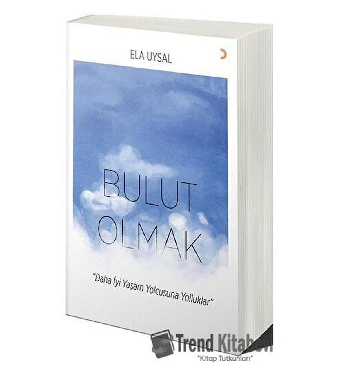 Bulut Olmak