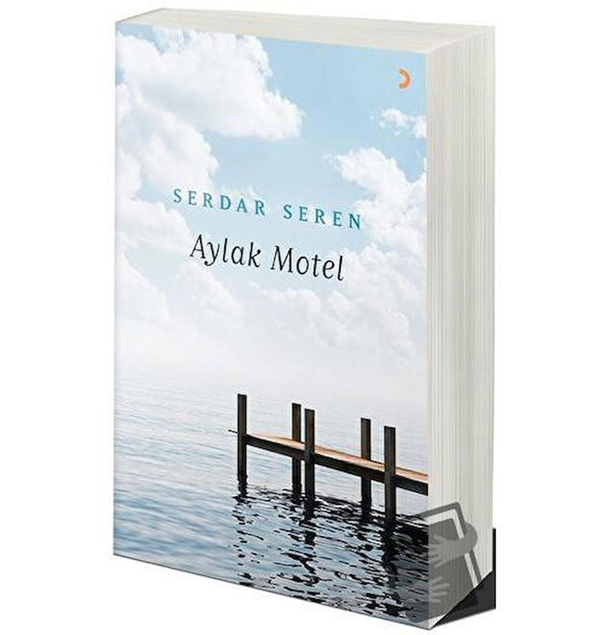 Aylak Motel