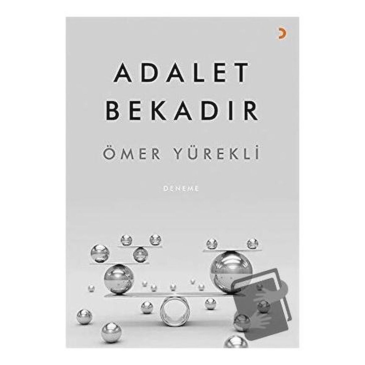 Adalet Bekadır