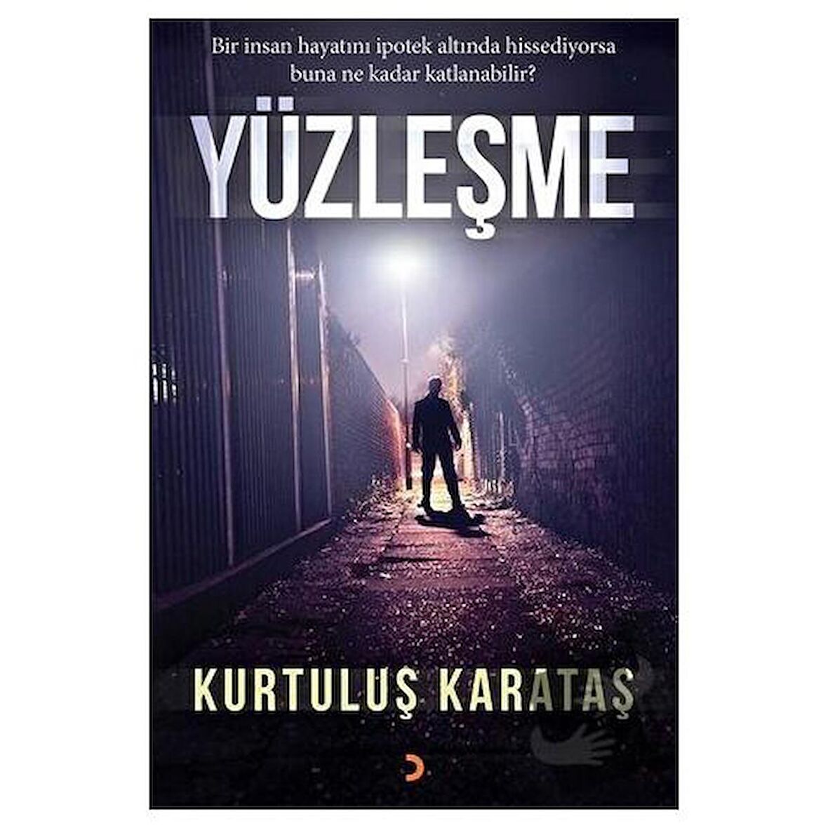 Yüzleşme