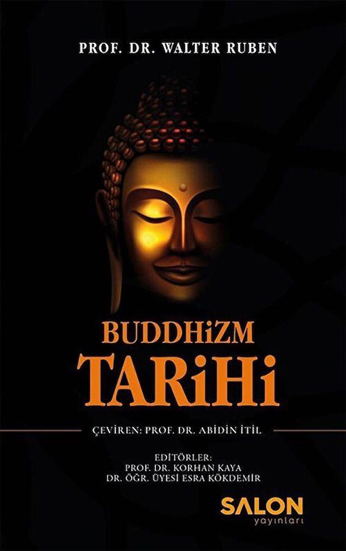 Buddhizm Tarihi