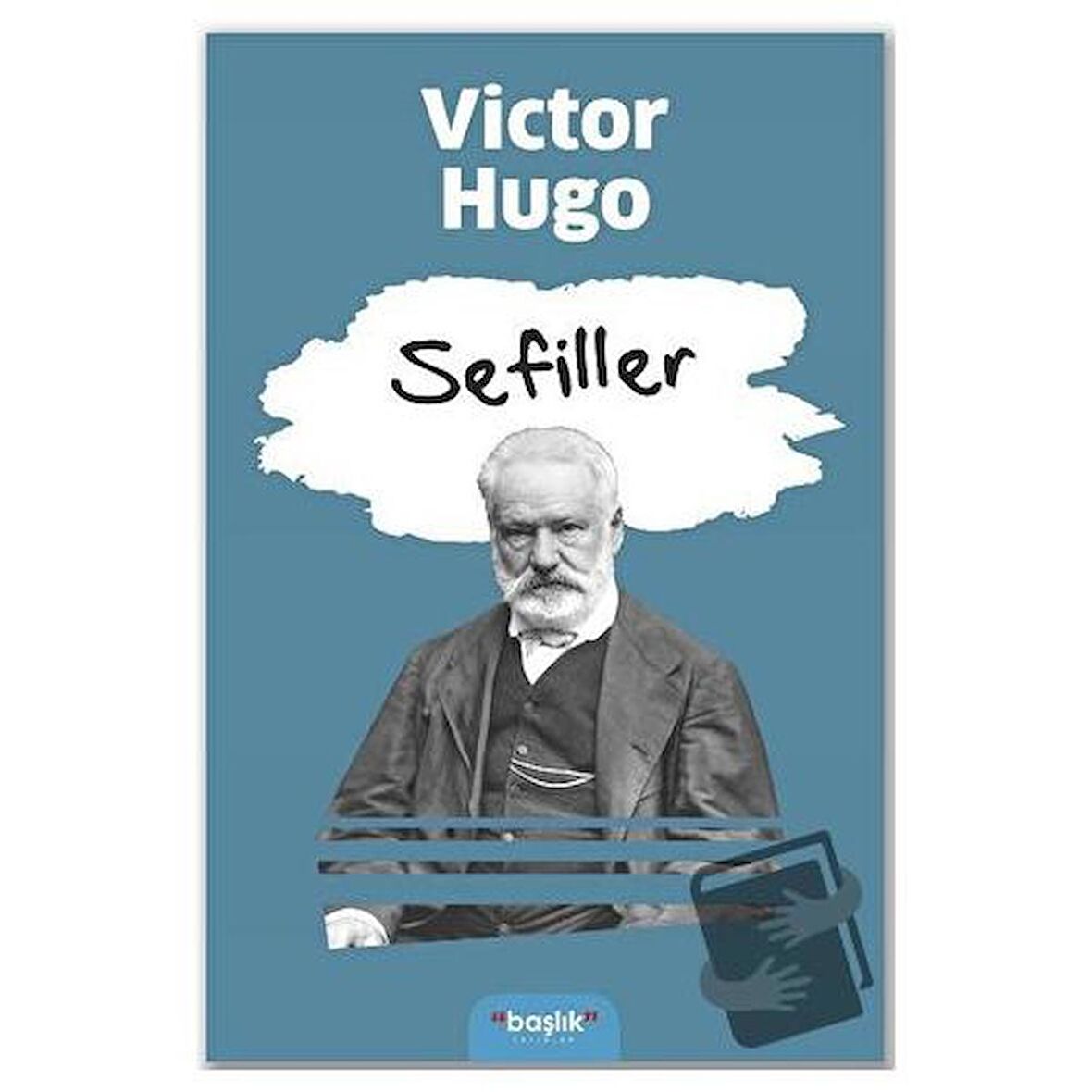 Sefiller