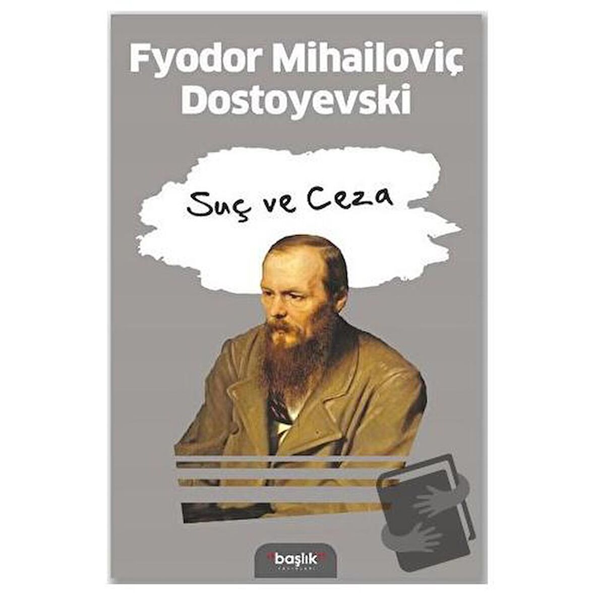 Suç ve Ceza