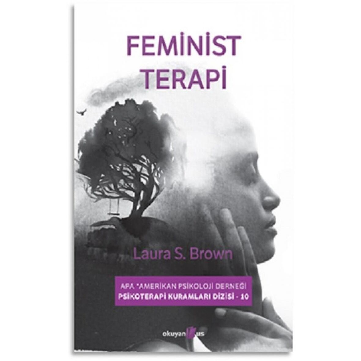 Feminist Terapi