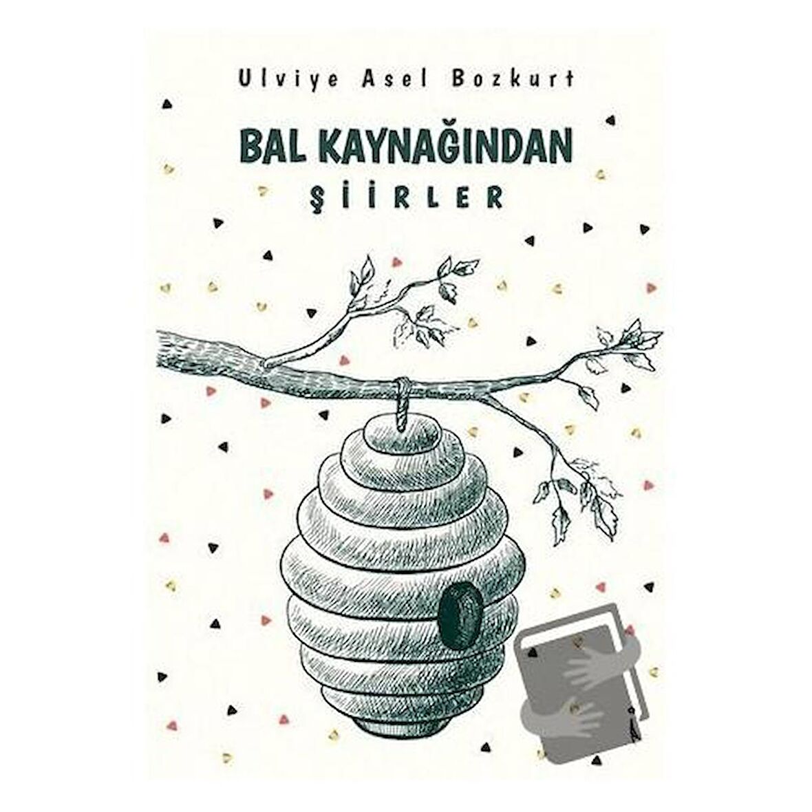 Bal Kaynağından Şiirler
