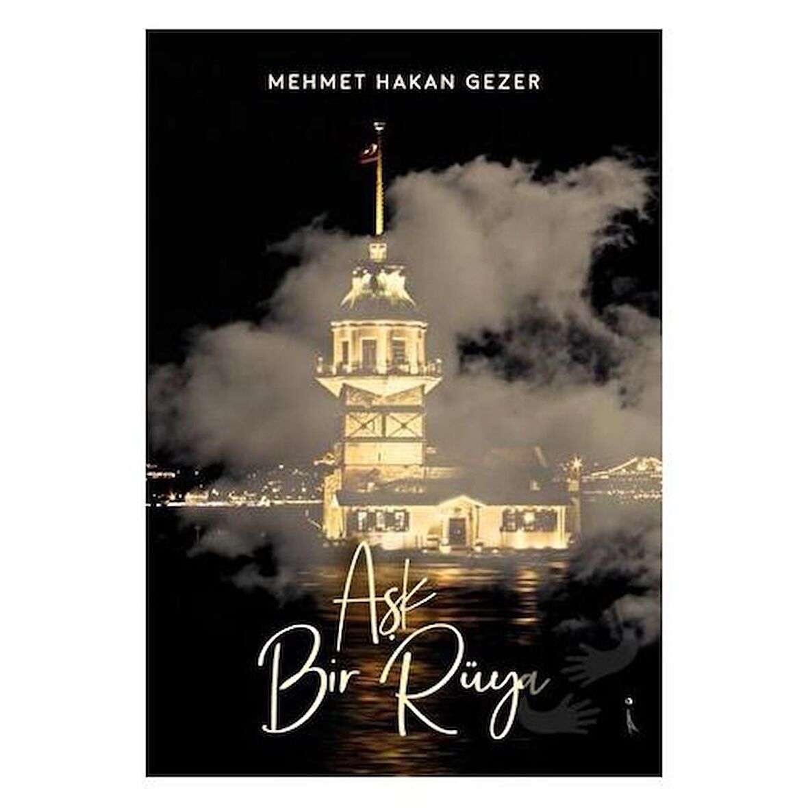 Aşk Bir Rüya