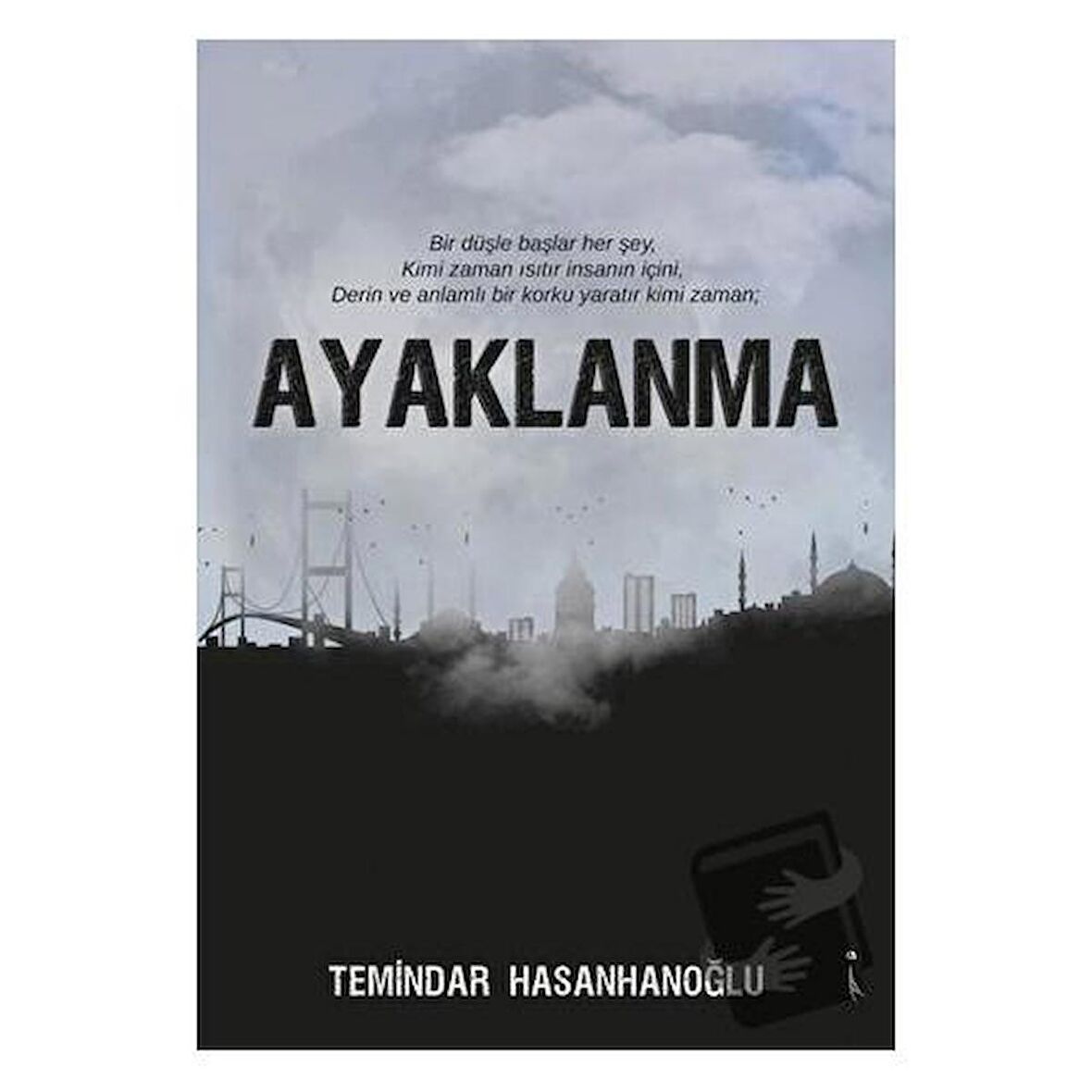 Ayaklanma