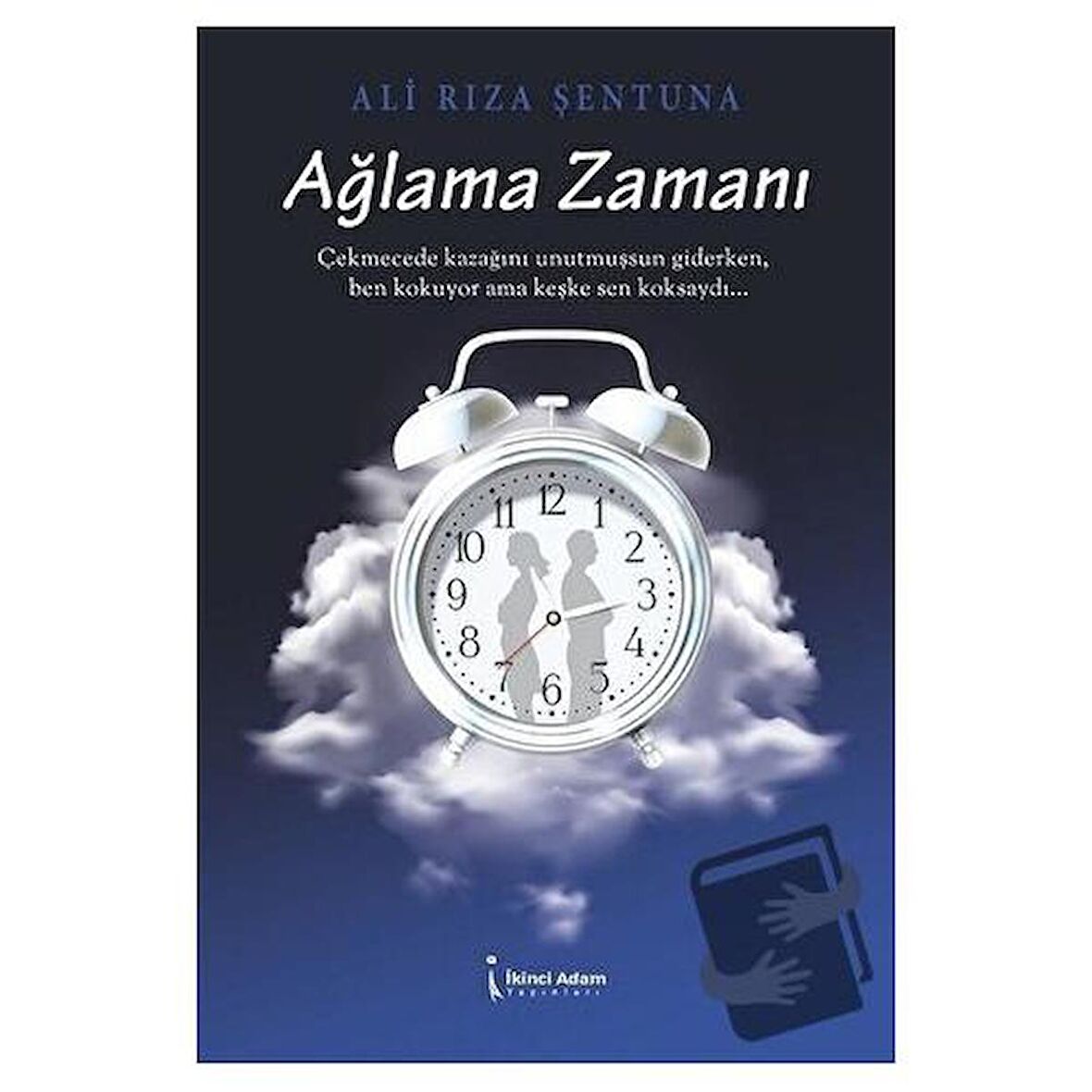 Ağlama Zamanı