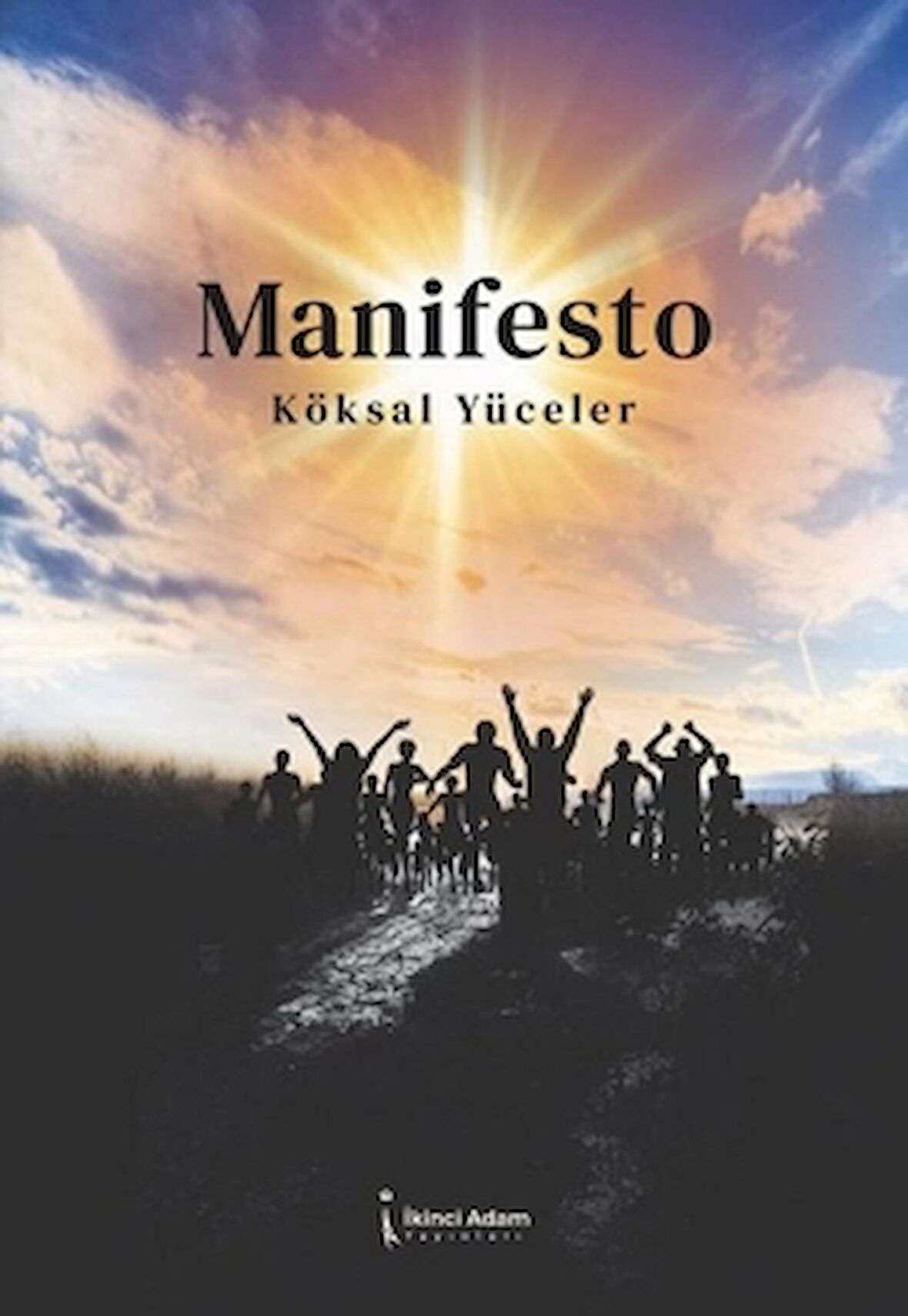 Manifesto