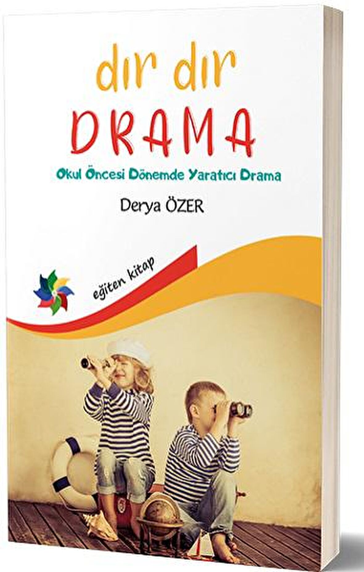 Dır Dır Drama