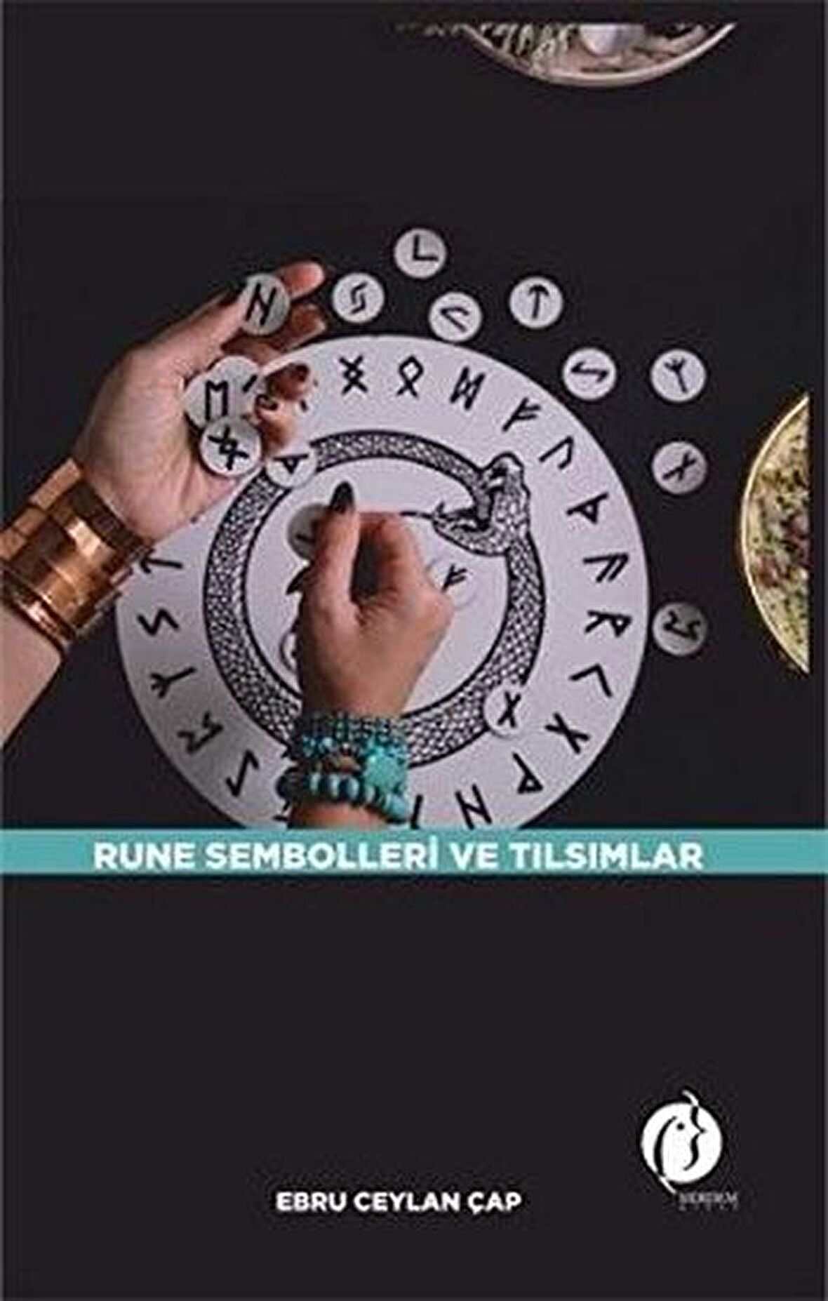 Rune Sembolleri ve Tılsımlar