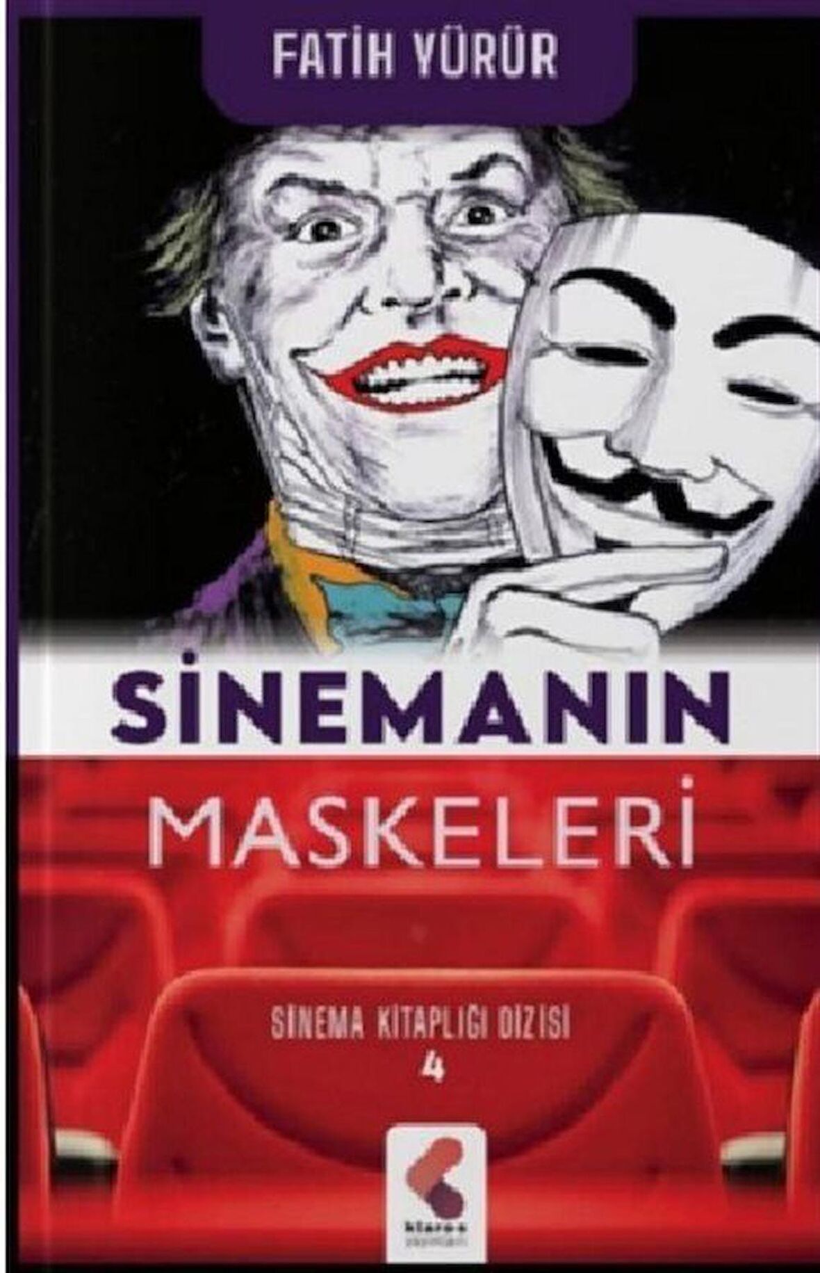 Sinemanın Maskeler