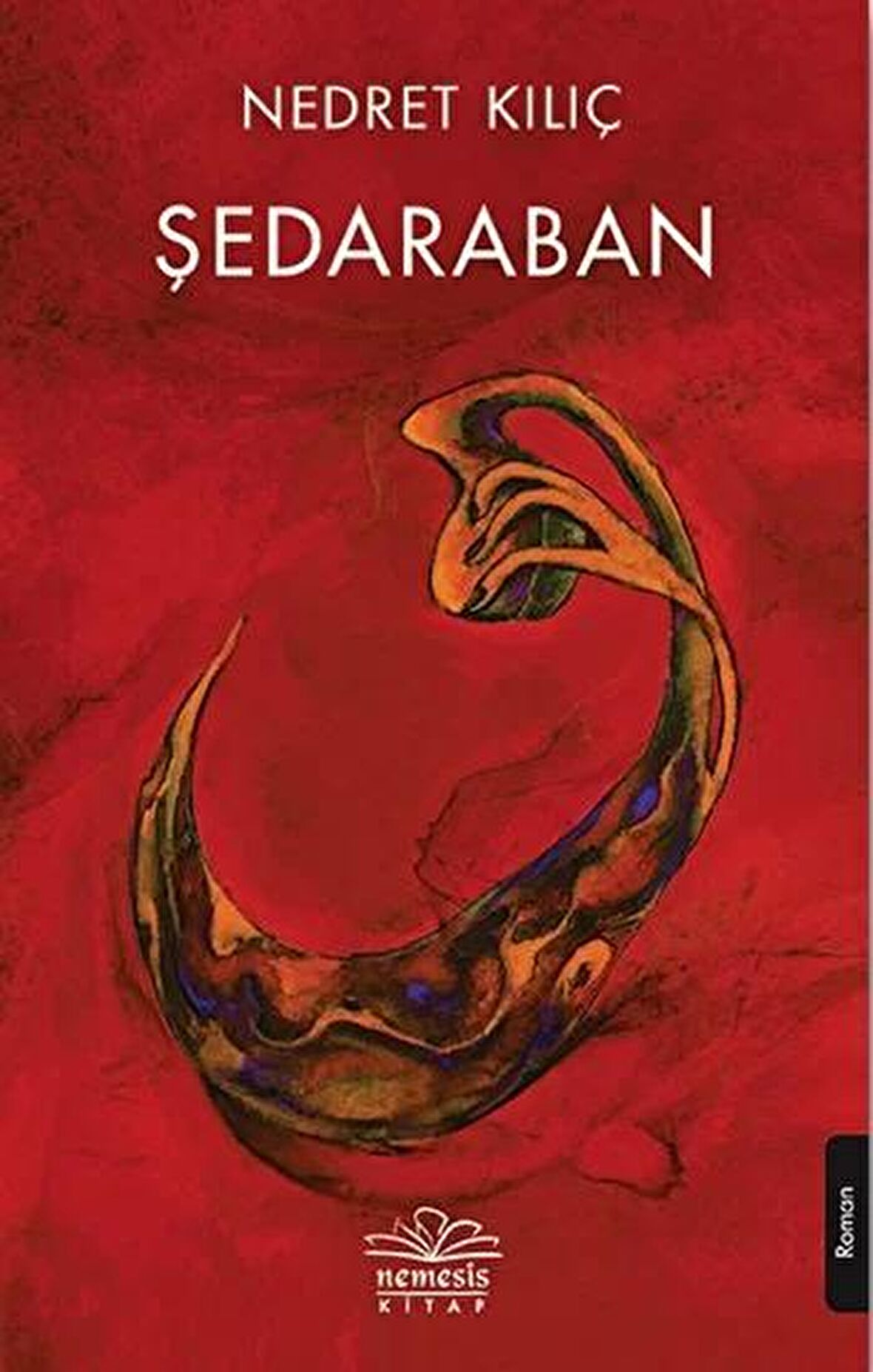 Şedaraban