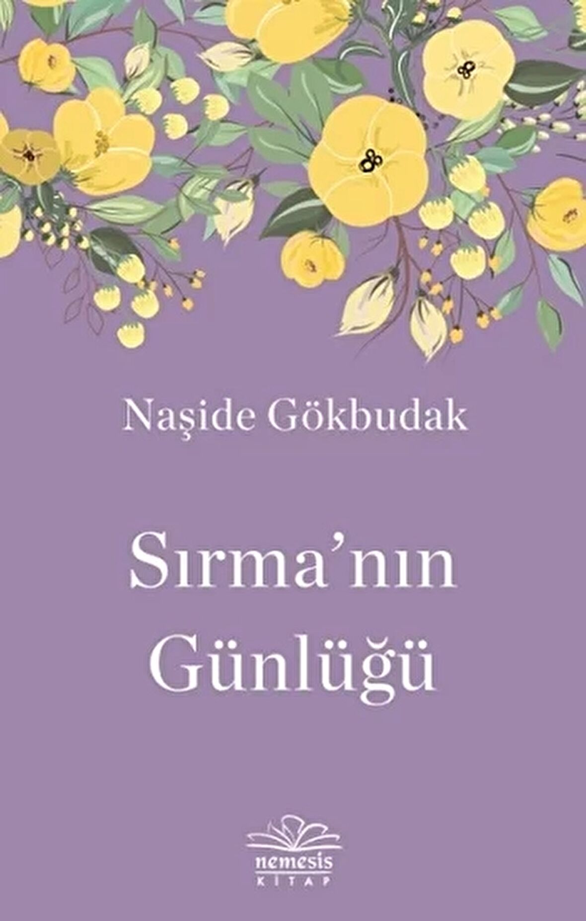 Sırma`nın Günlüğü