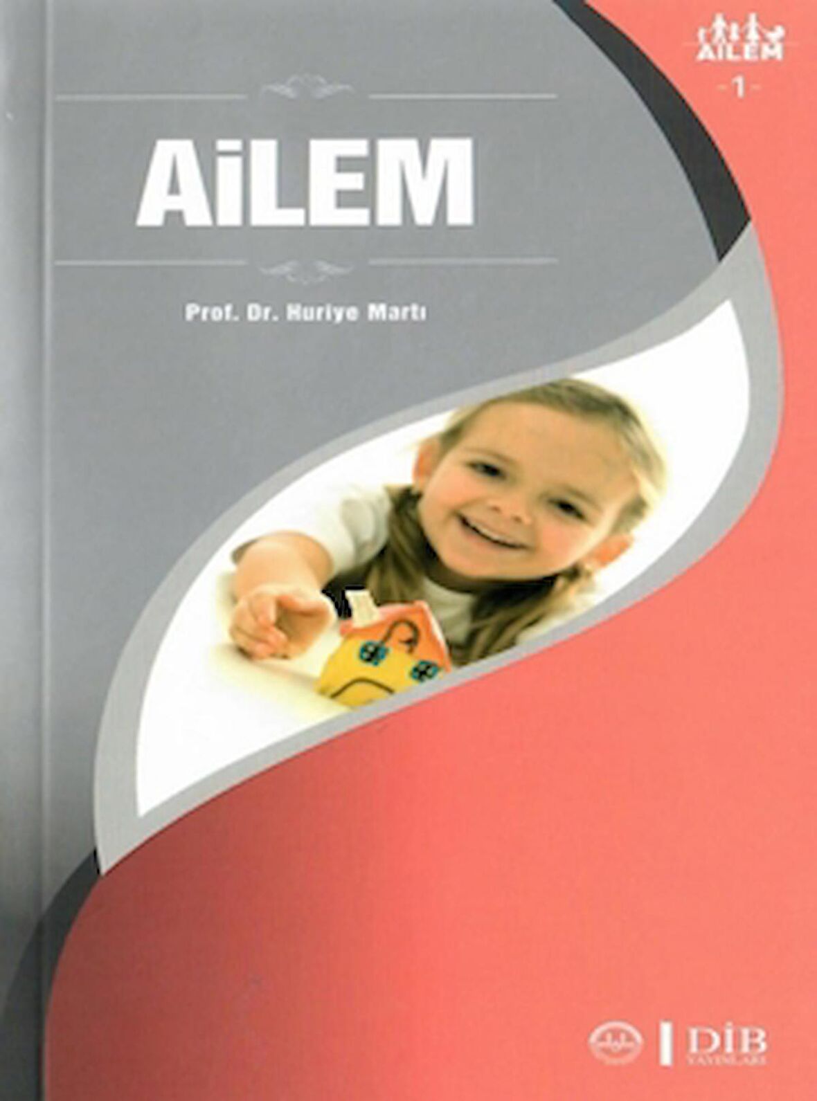 Ailem Ailem 1