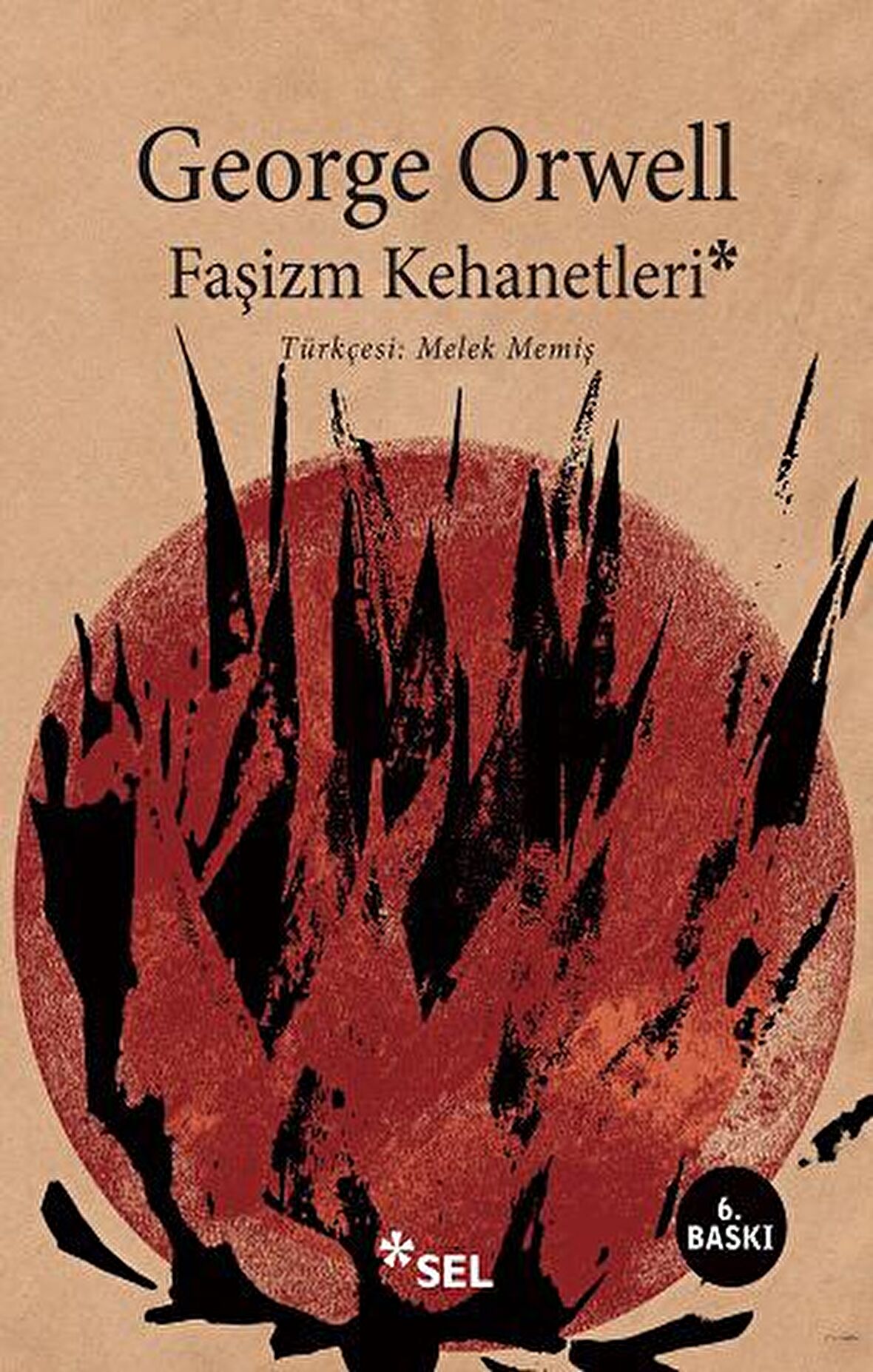 Faşizm Kehanetleri