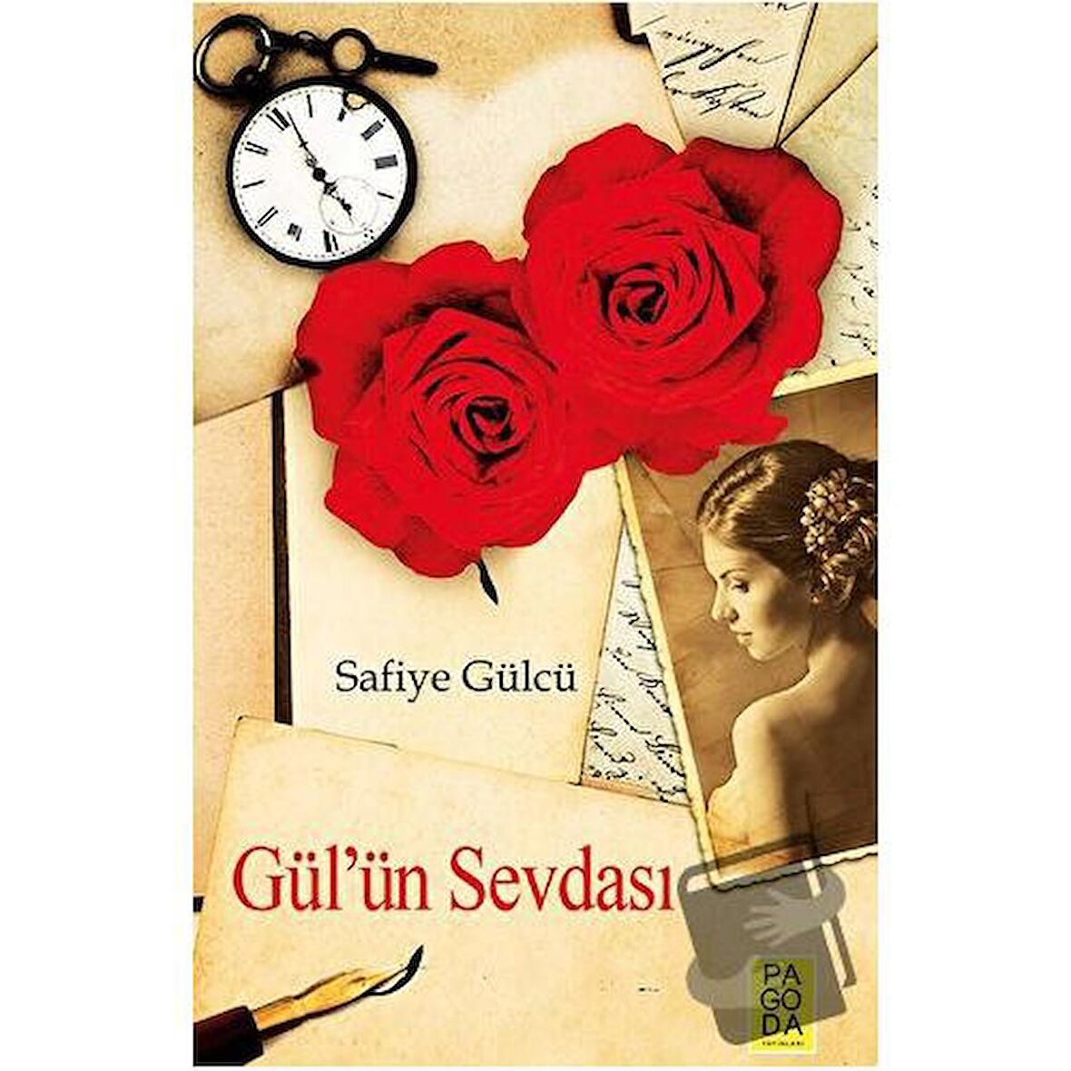 Gül'ün Sevdası