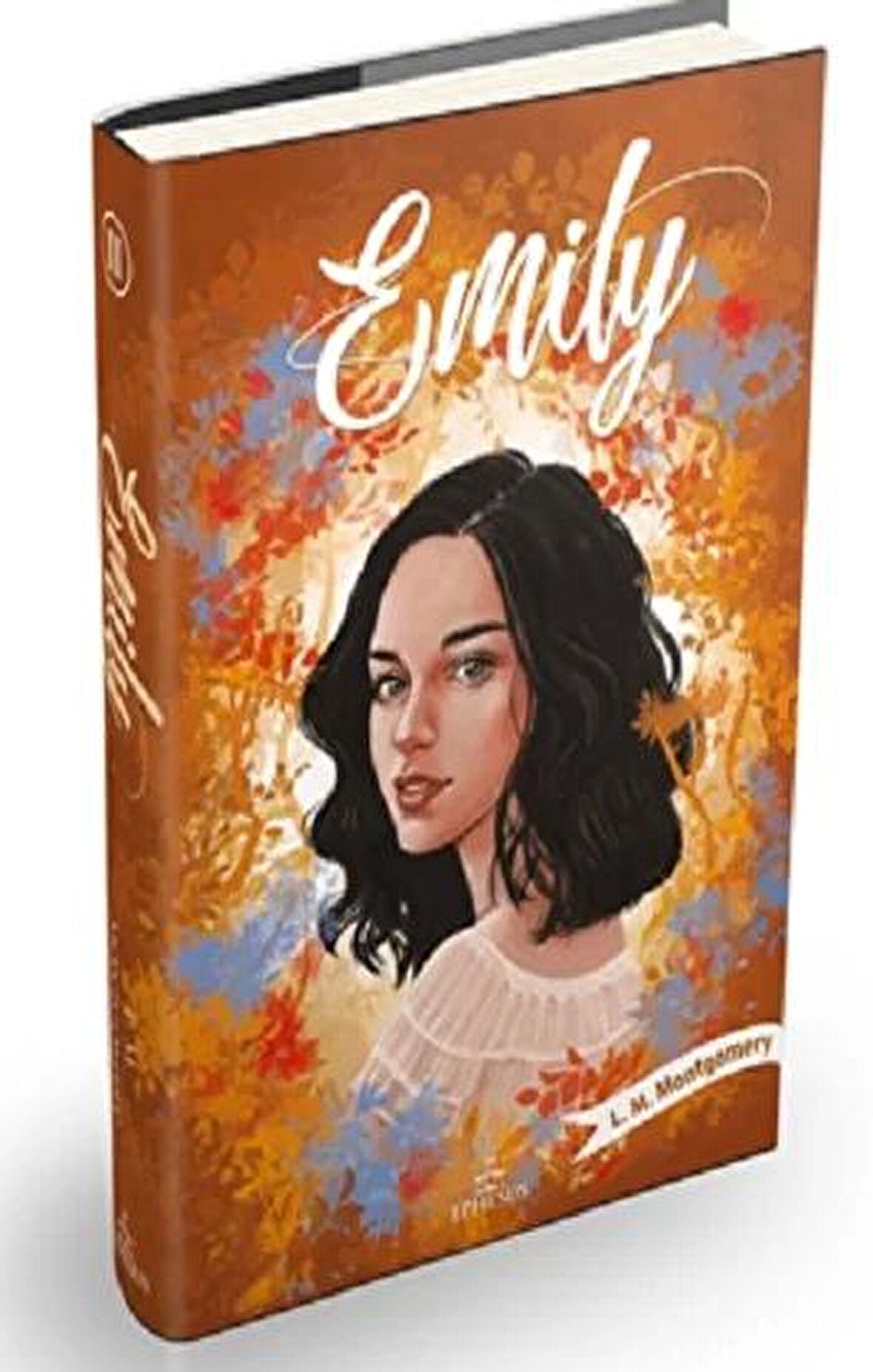 Emily 2
