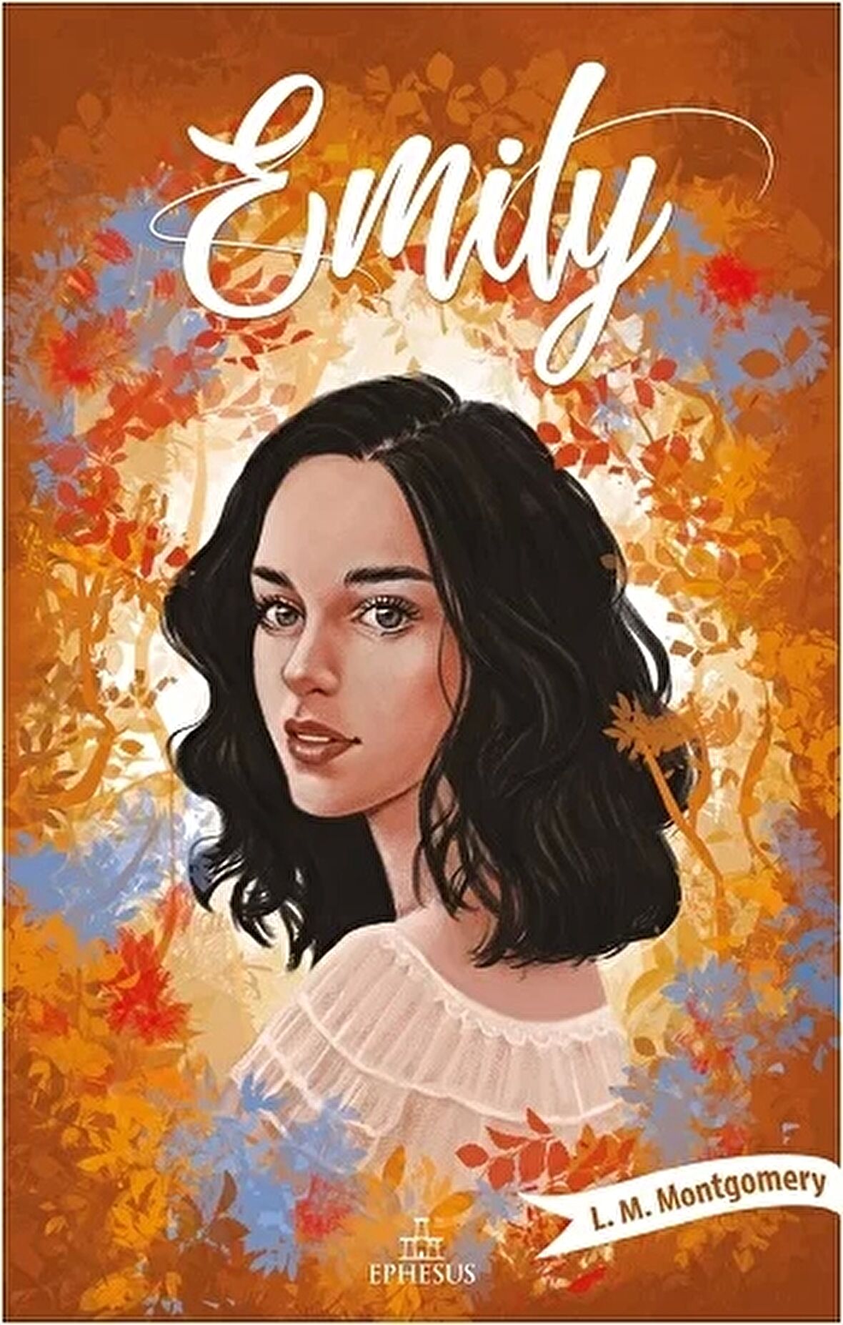 Emily 2