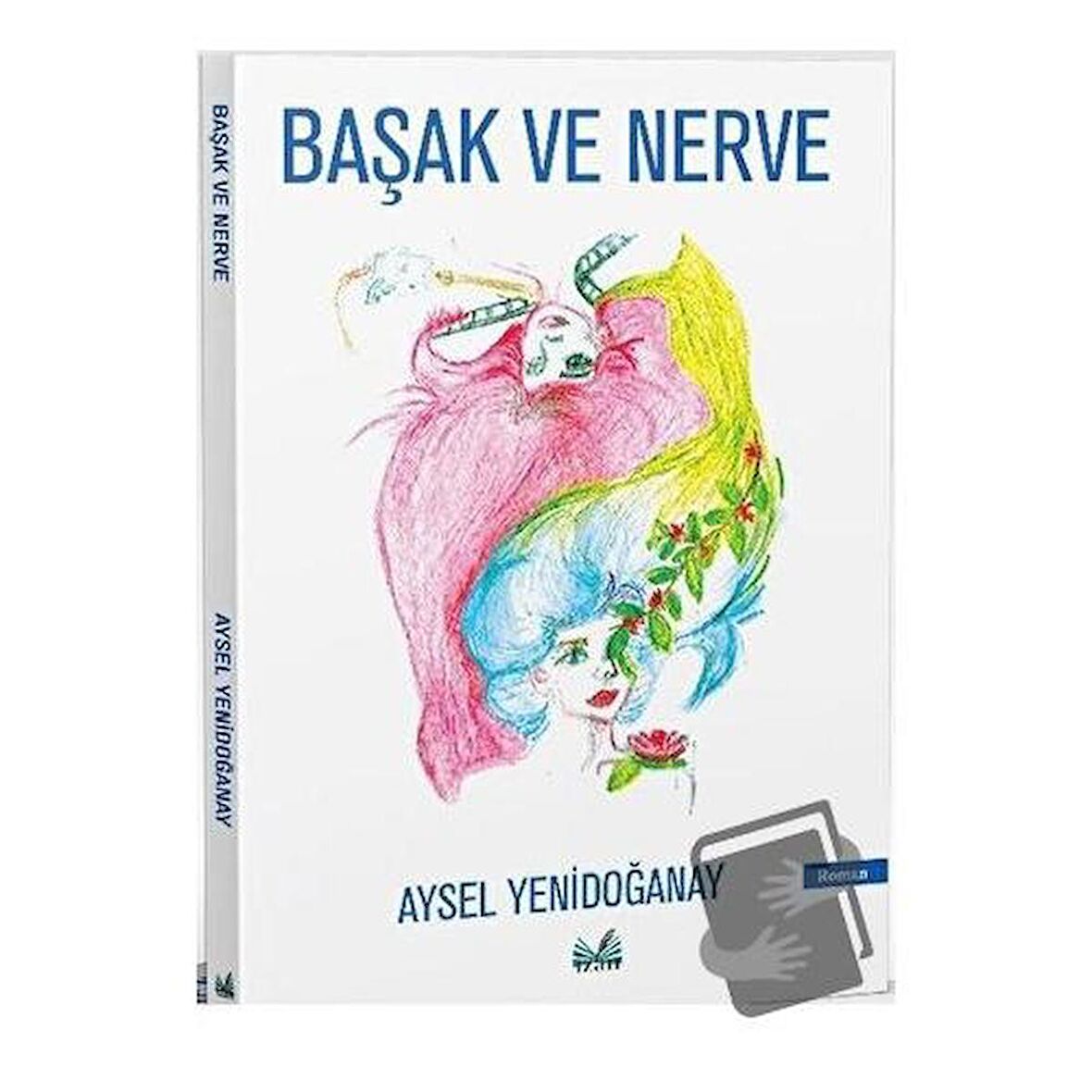 Başak ve Nerve