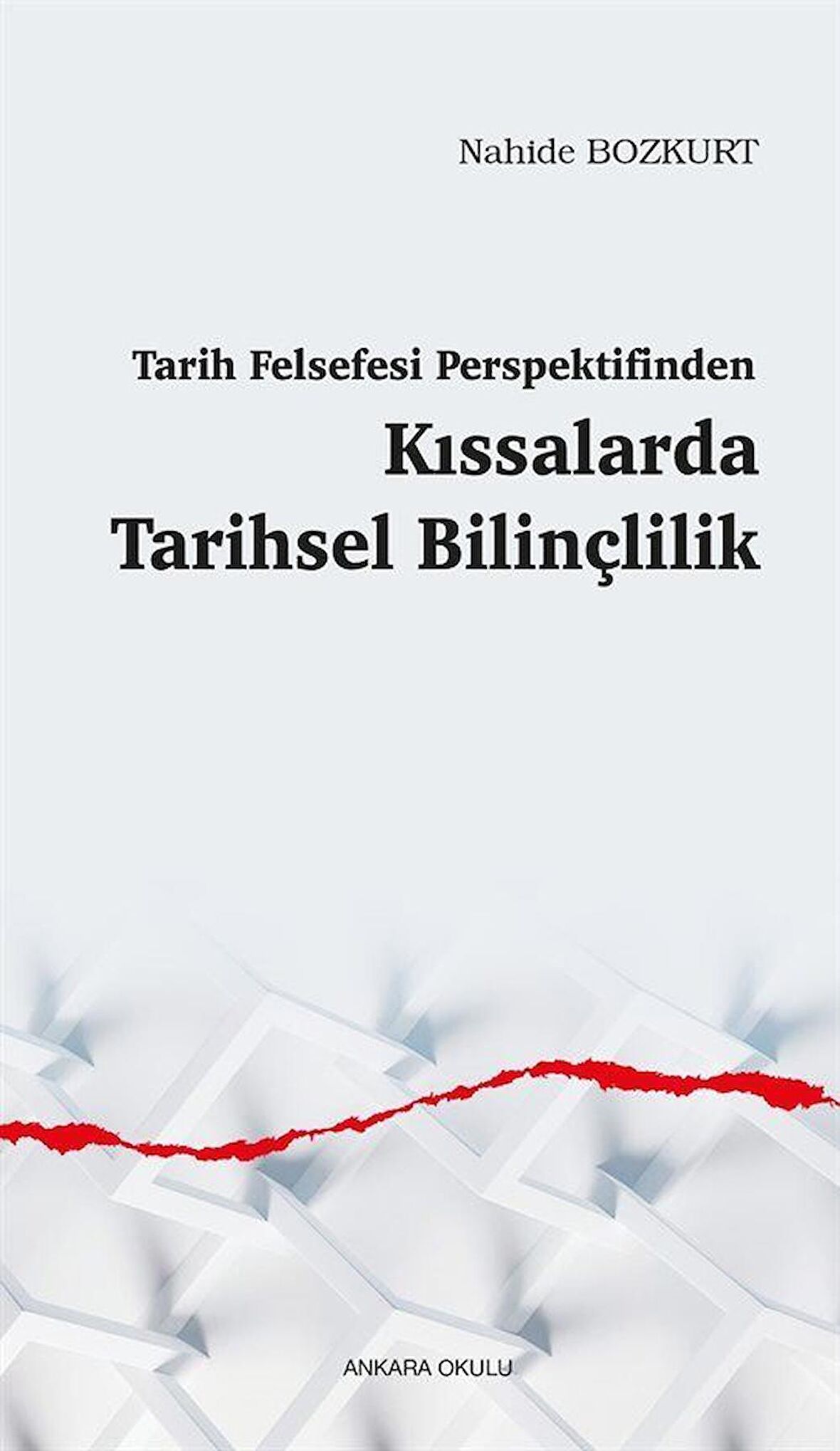 Tarih Felsefesi Perspektifinden Kıssalarda Tarihsel Bilinçlilik