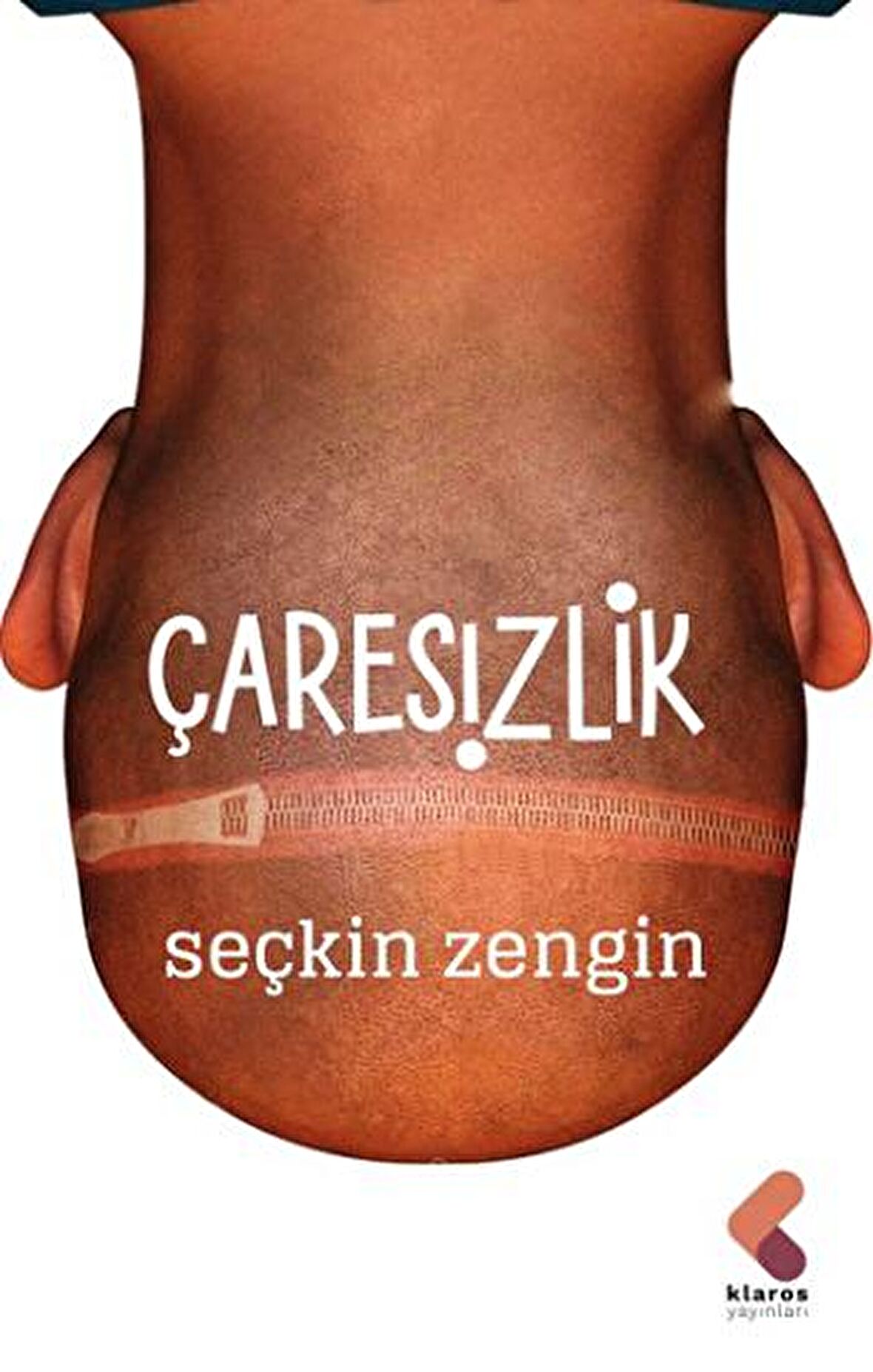 Çaresizlik