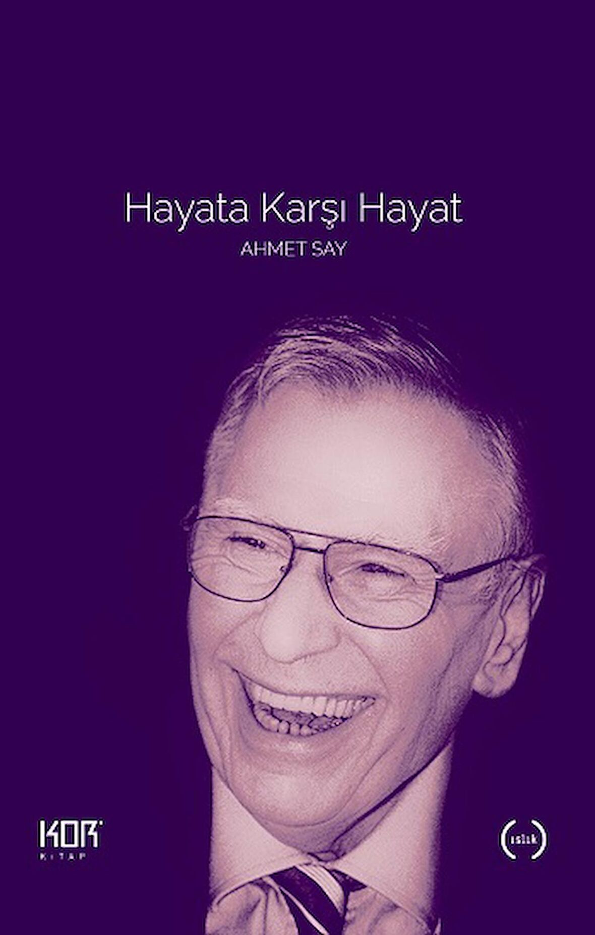 Hayata Karşı Hayat