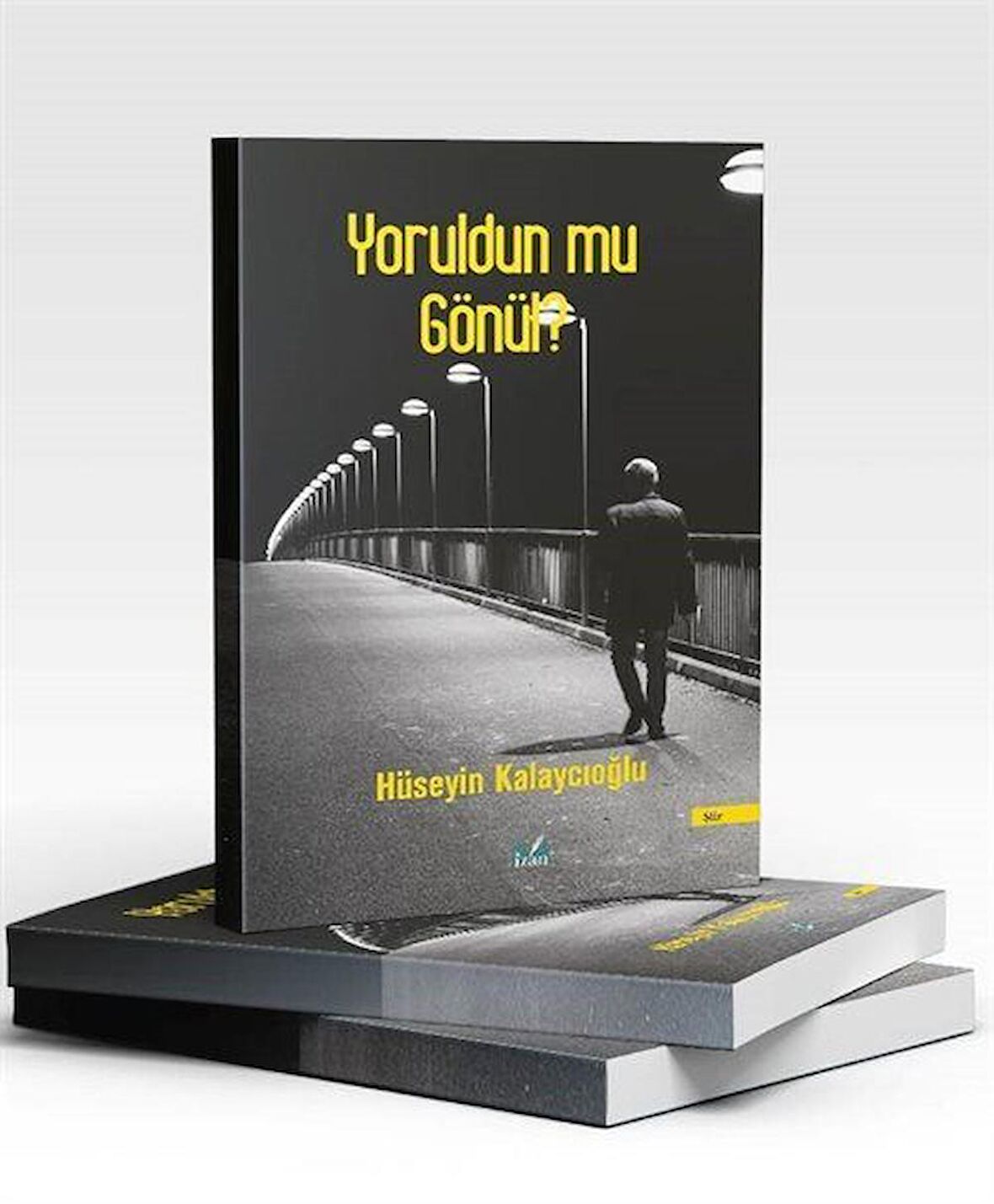 Yüzleşme