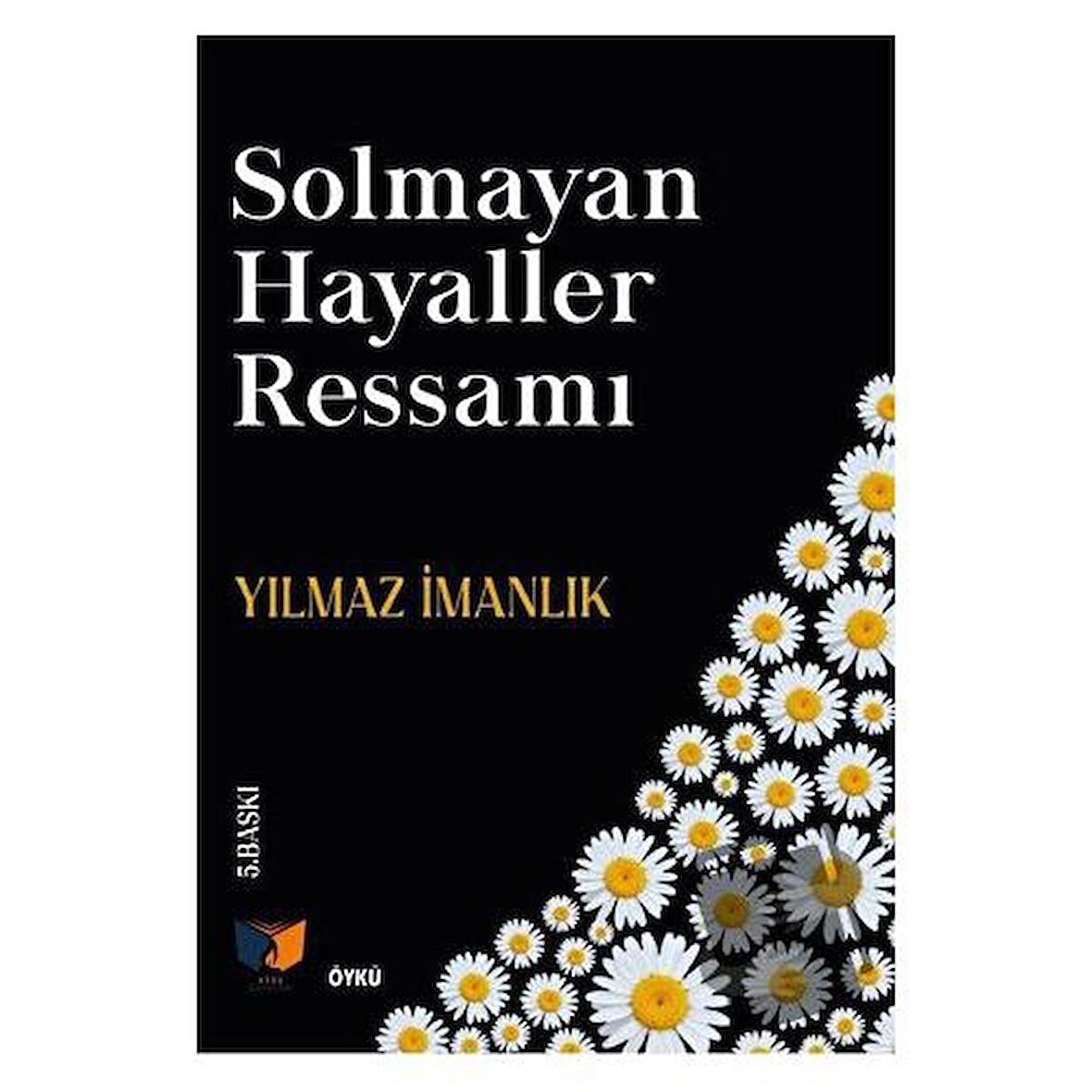 Solmayan Hayaller Ressamı