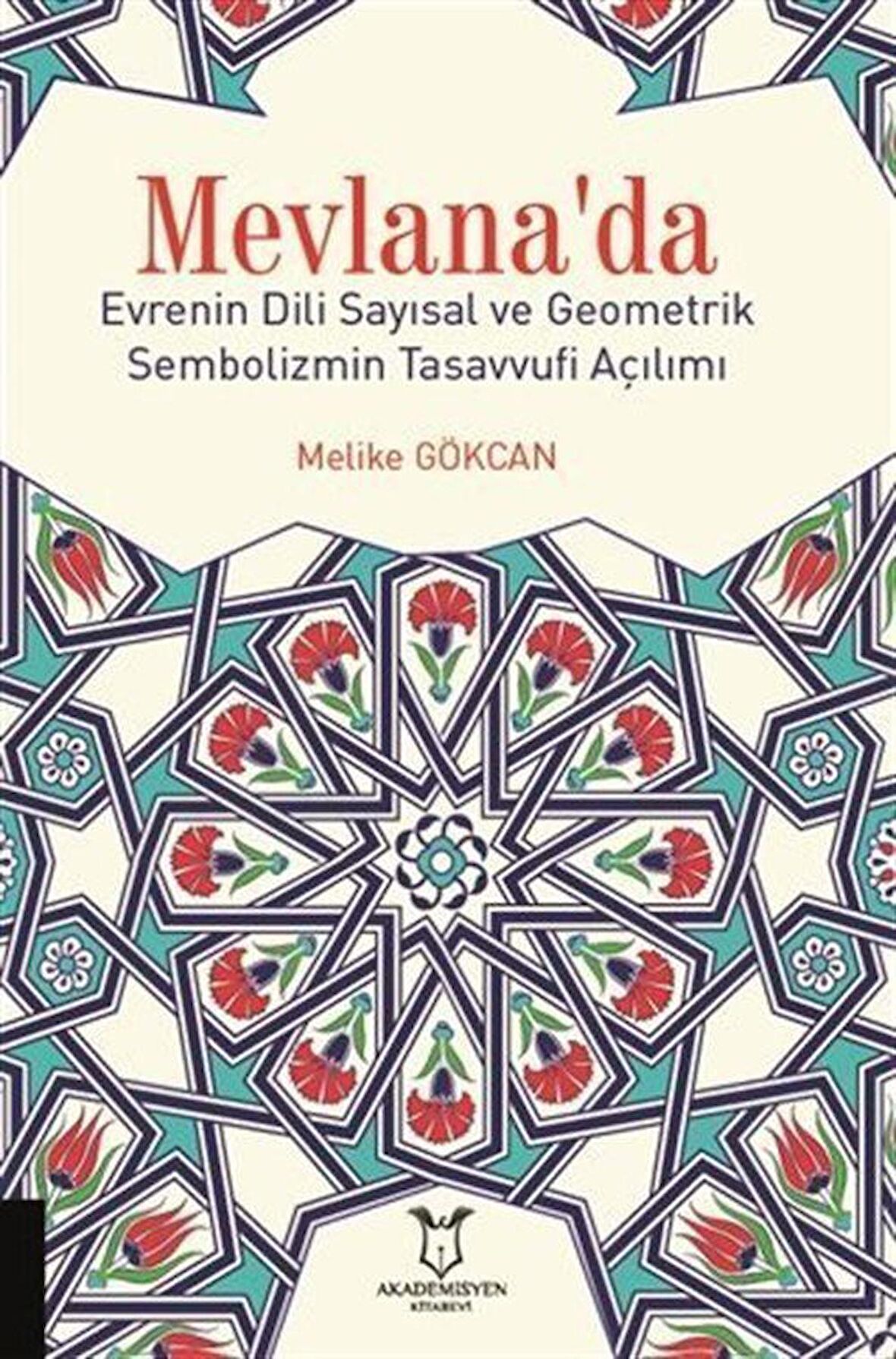 Mevlana'da Evrenin Dili