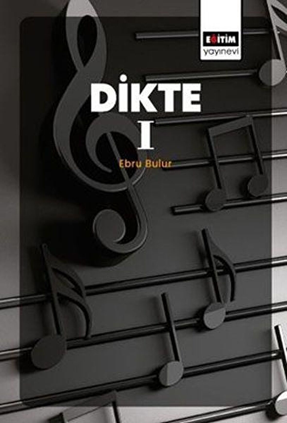 Dikte 1