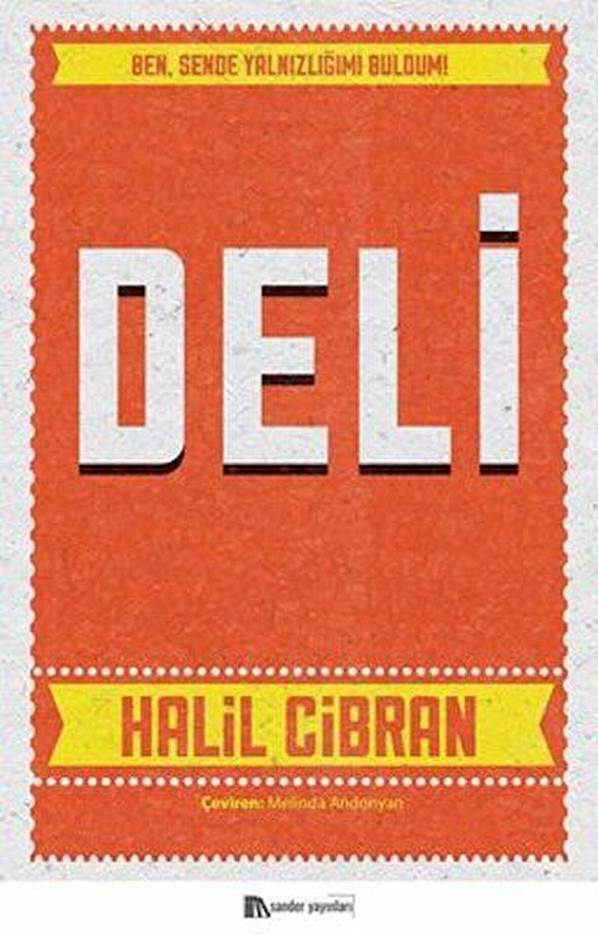 Deli