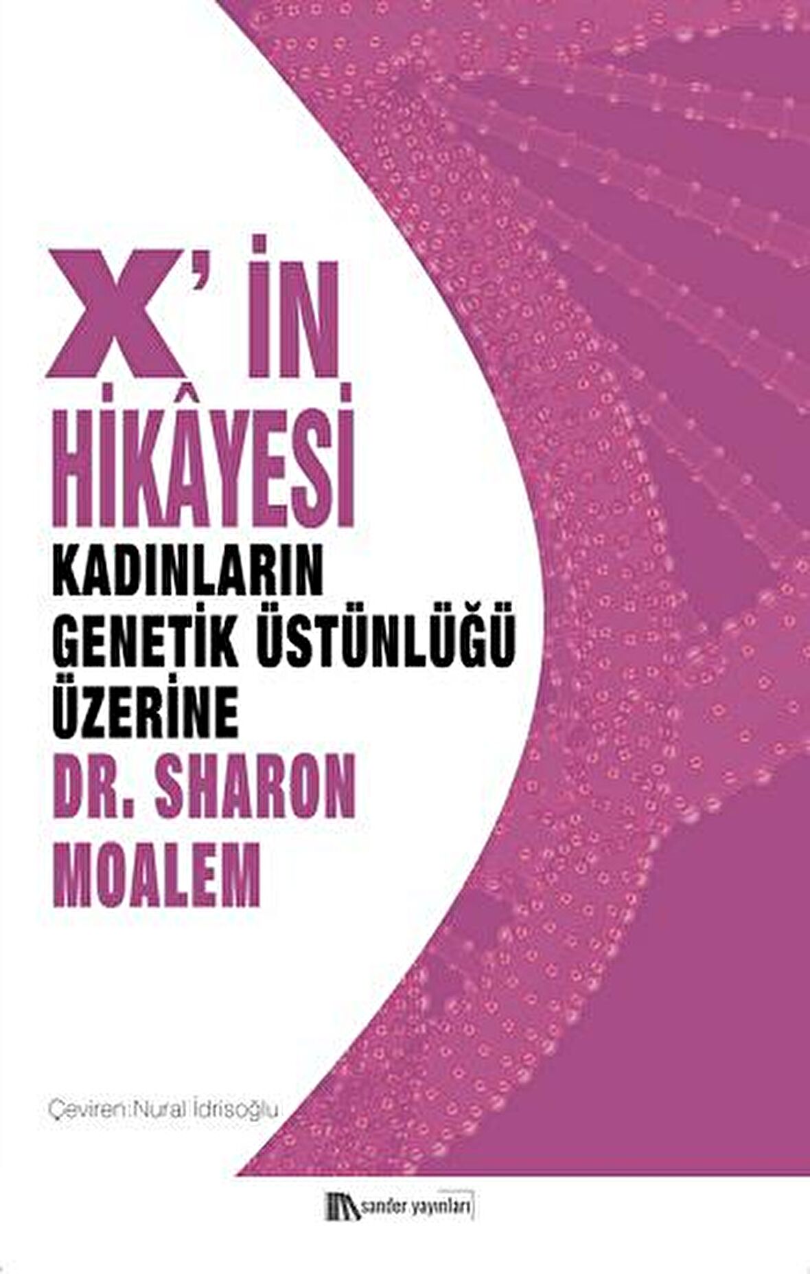 X'in Hikayesi