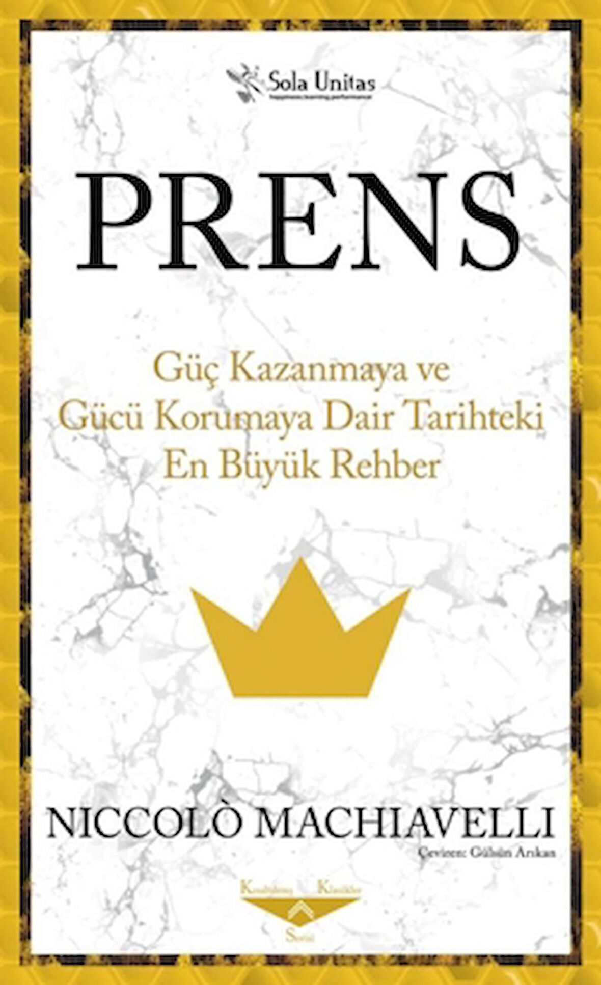 Prens