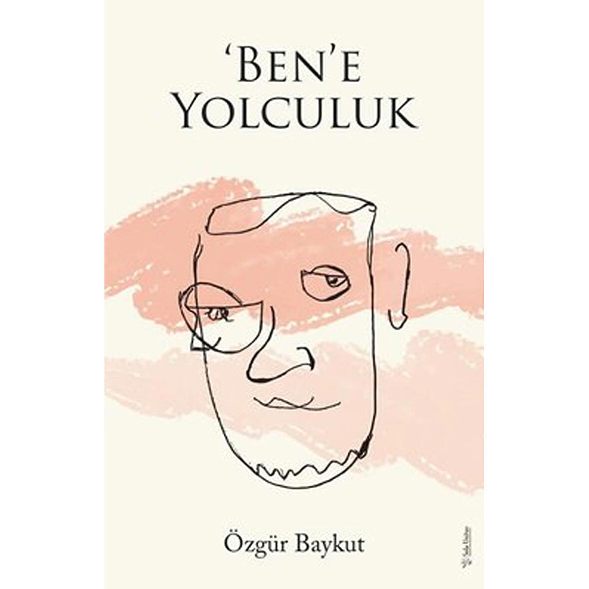 'Ben’e Yolculuk