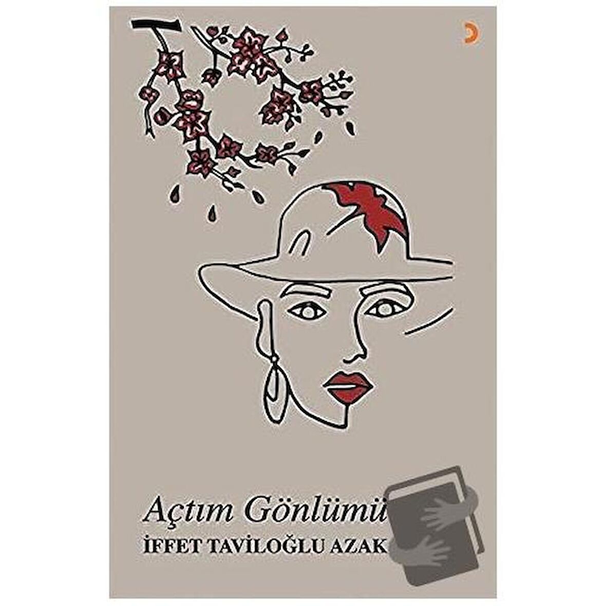 Açtım Gönlümü
