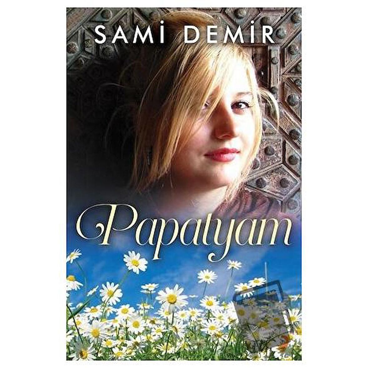 Papatyam