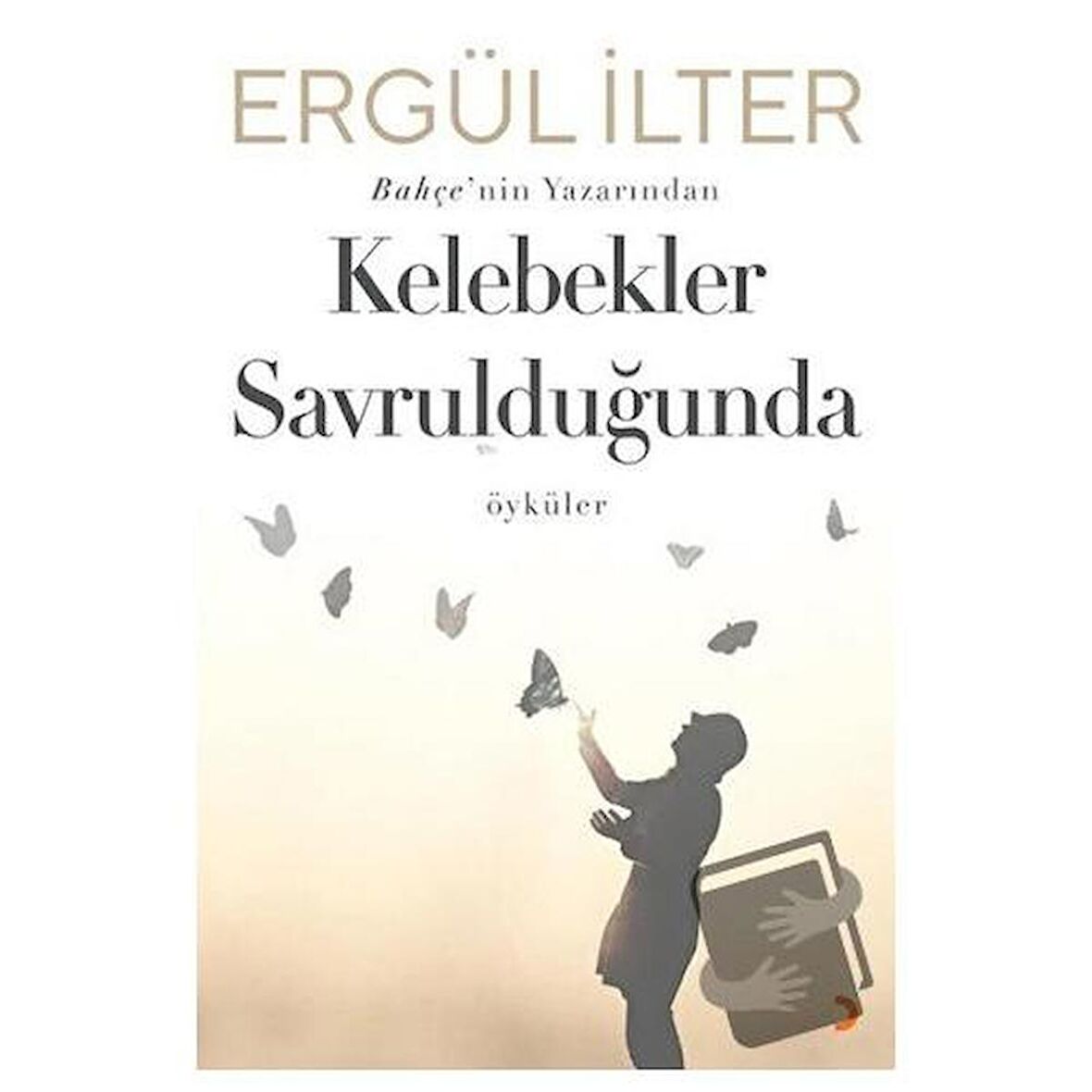 Kelebekler Savrulduğunda