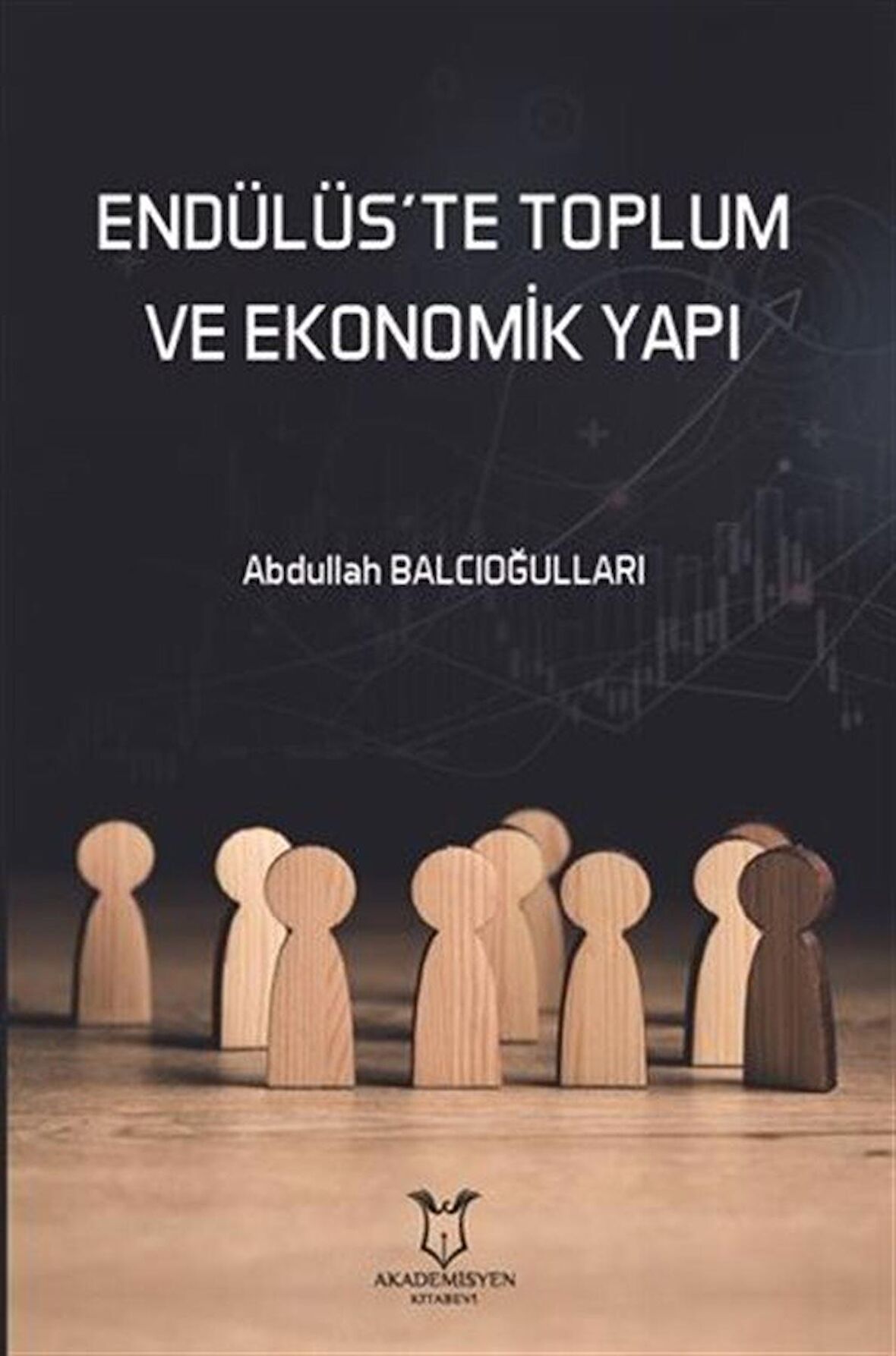 Endülüs’te Toplum ve Ekonomik Yapı