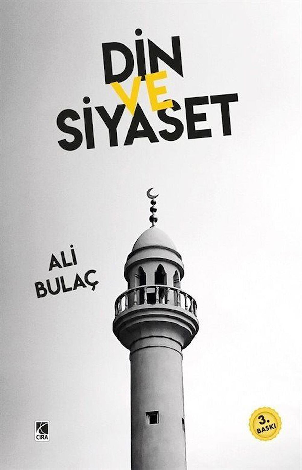 Din ve Siyaset