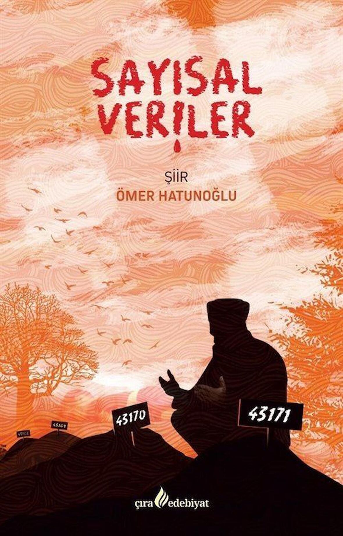 Sayısal Veriler