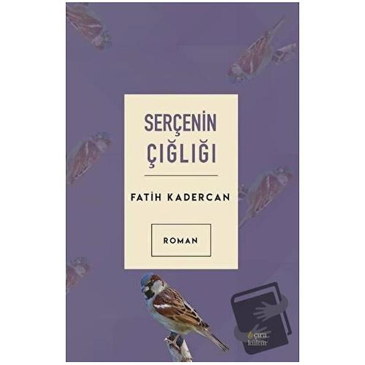 Serçenin Çığlığı