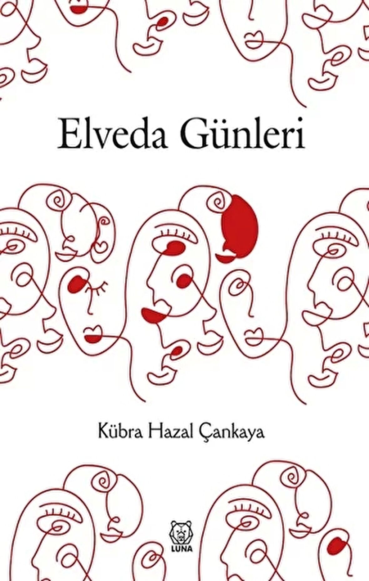 Elveda Günleri