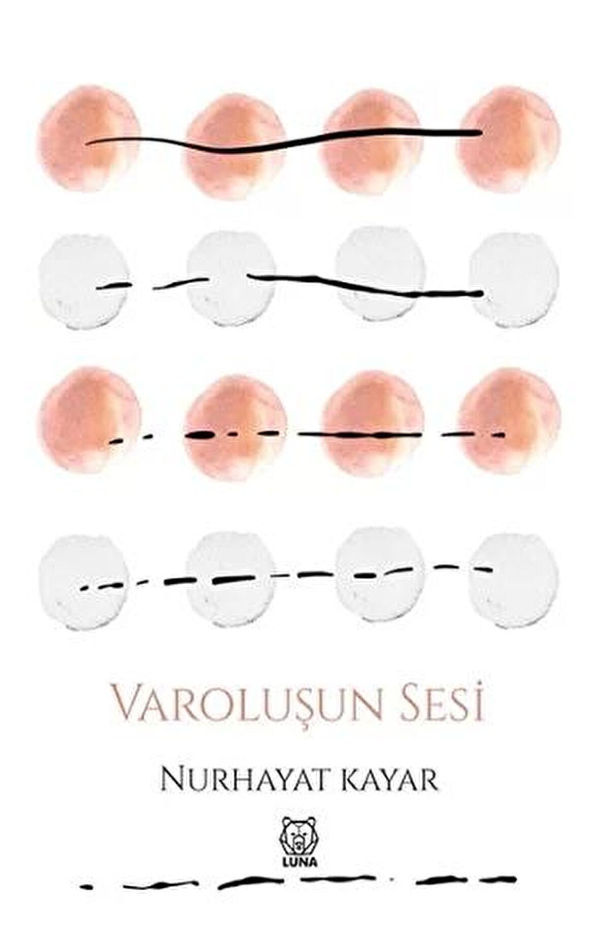 Varoluşun Sesi