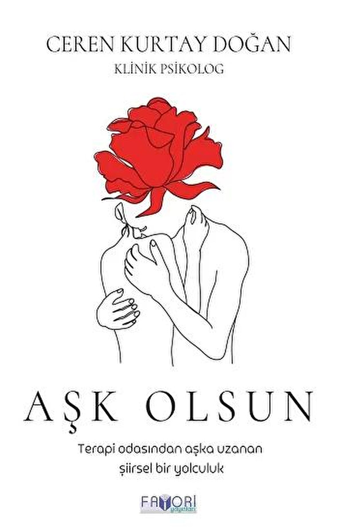 Aşk Olsun