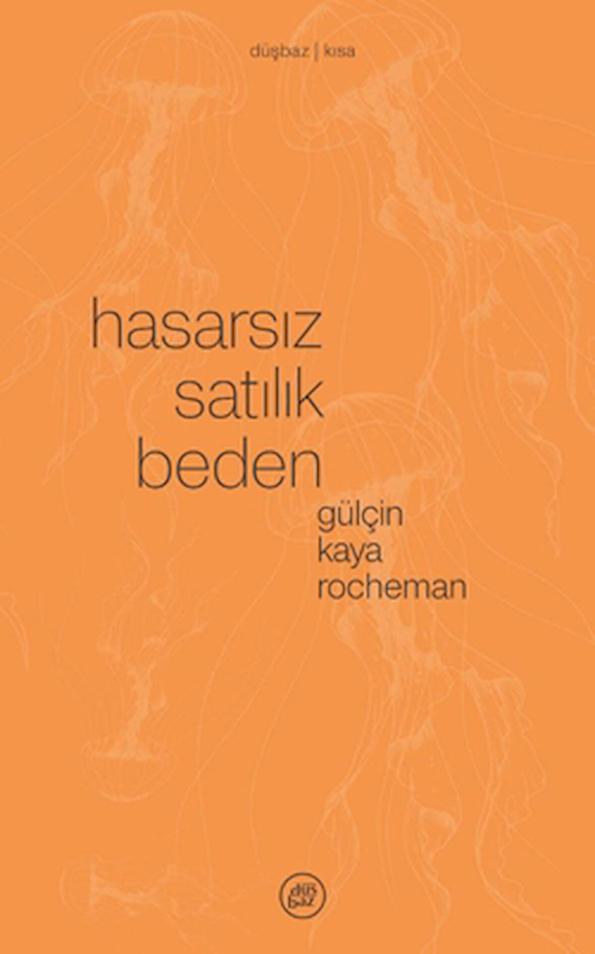 Hasarsız Satılık Beden